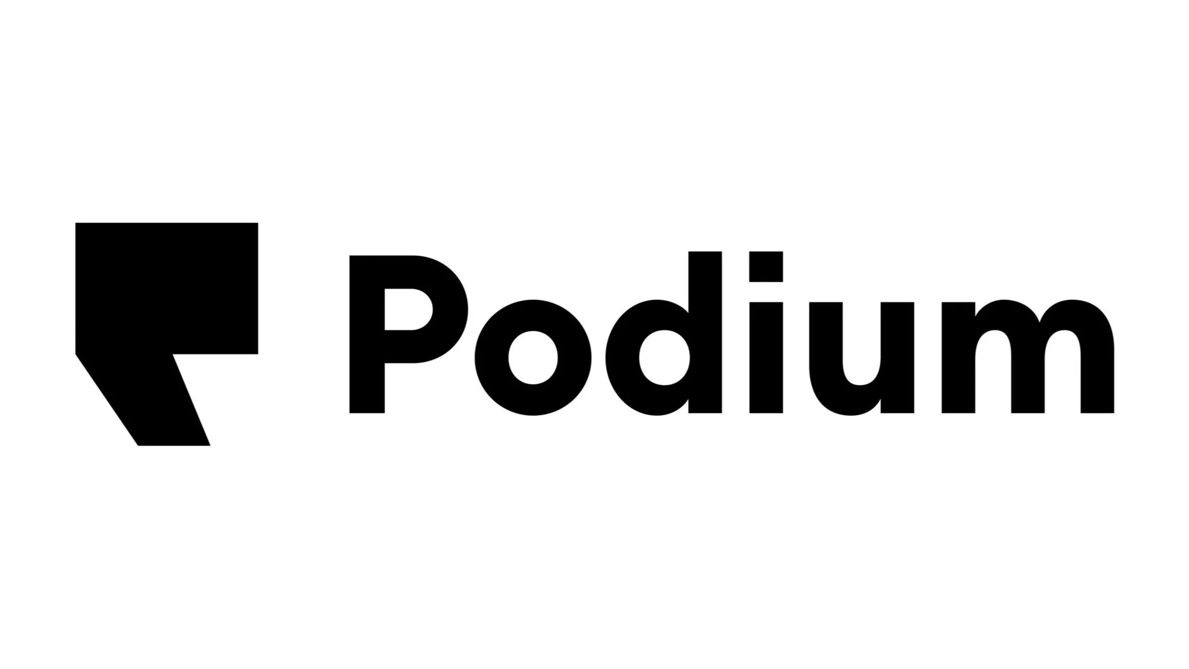 Podium_Logo.jpg