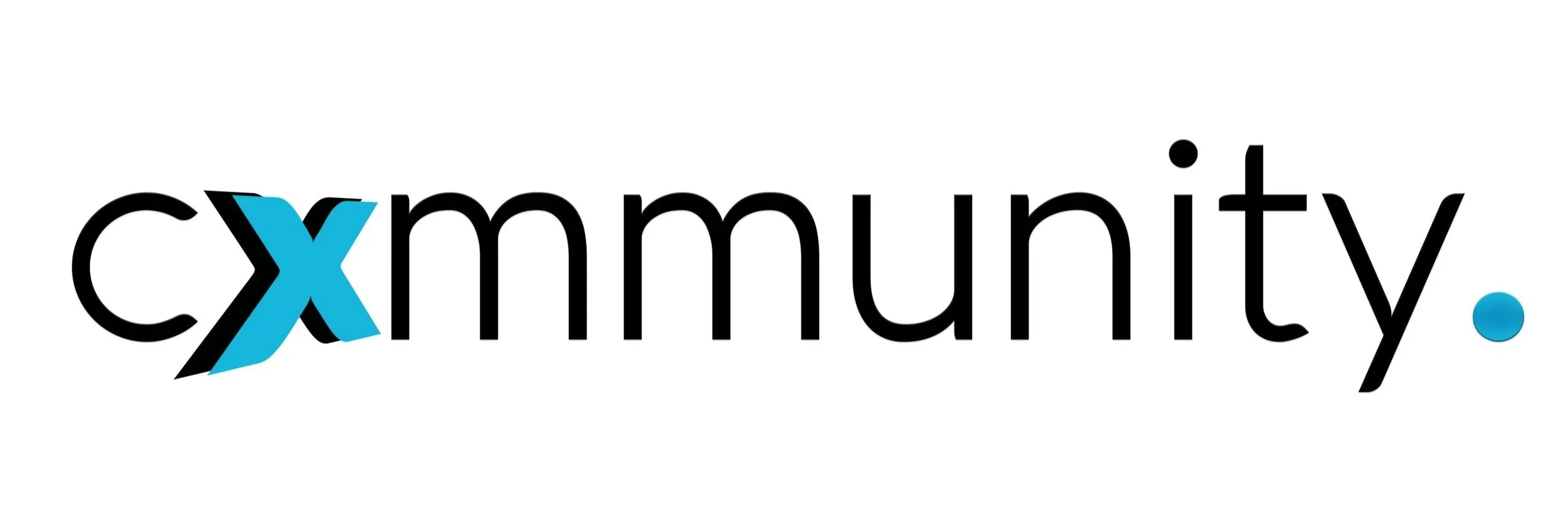 cxmmunity_cover.jpg