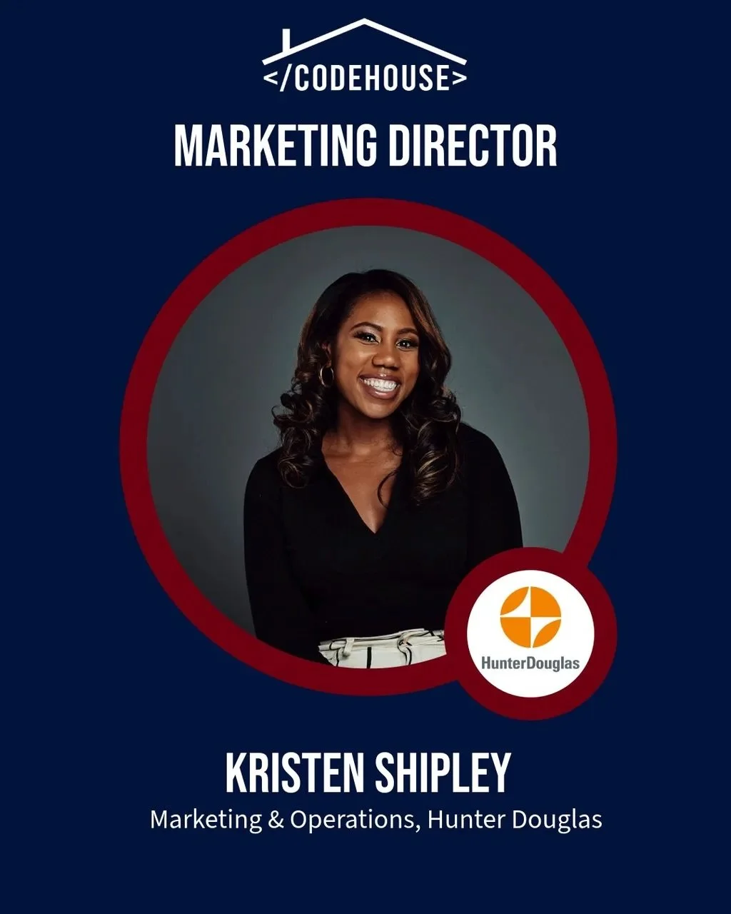 🌟 Welcome to the Team! 🌟

We&rsquo;re really excited to introduce some new faces joining the CodeHouse family! They each bring something different to the team, and we&rsquo;re looking forward to everything we&rsquo;re about to build together.

Plea