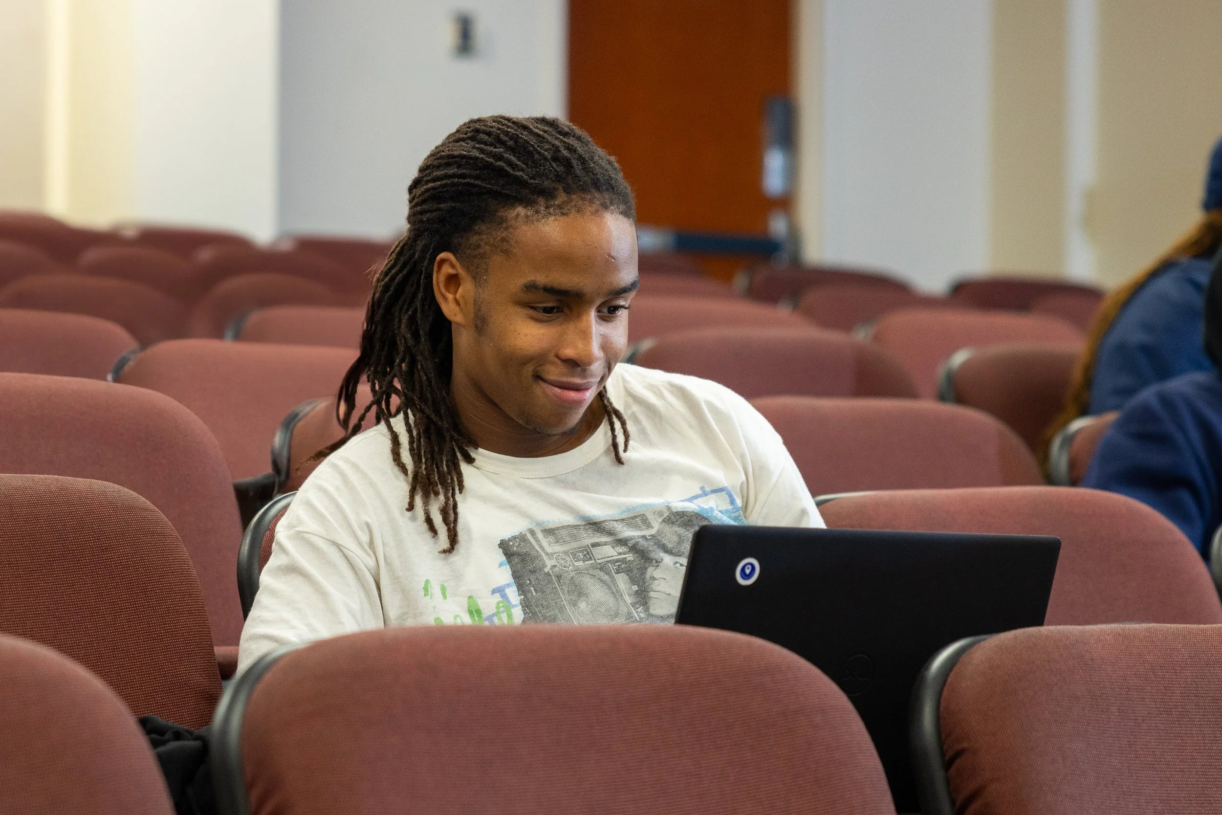 CodeHouse Bootcamps — CodeHouse