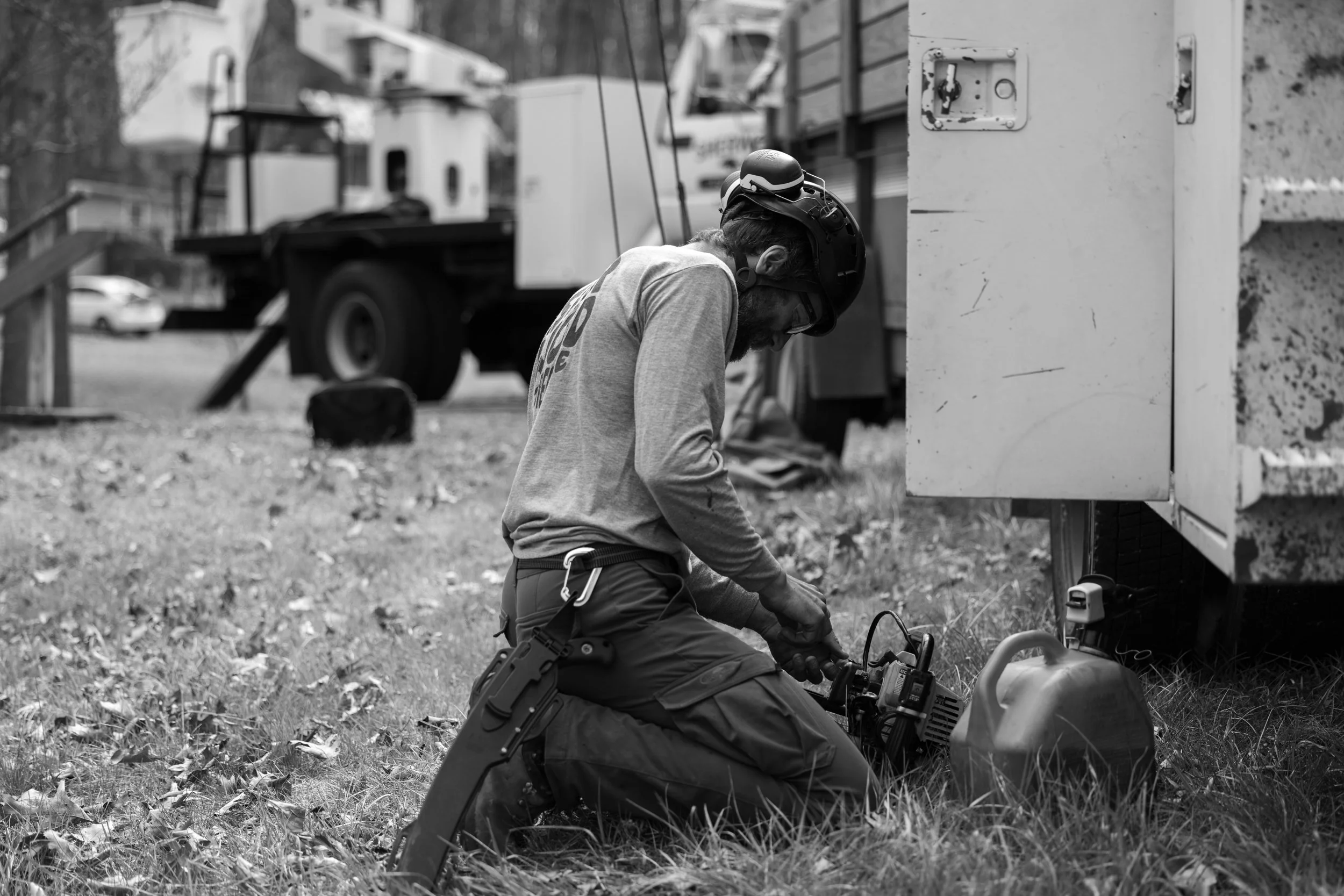 SHERWOOD TREE CARE_DAY2_55.jpg