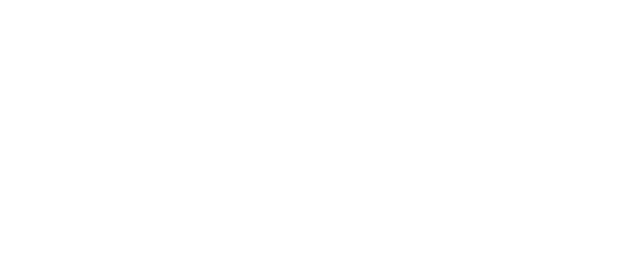 Sherwood Designs