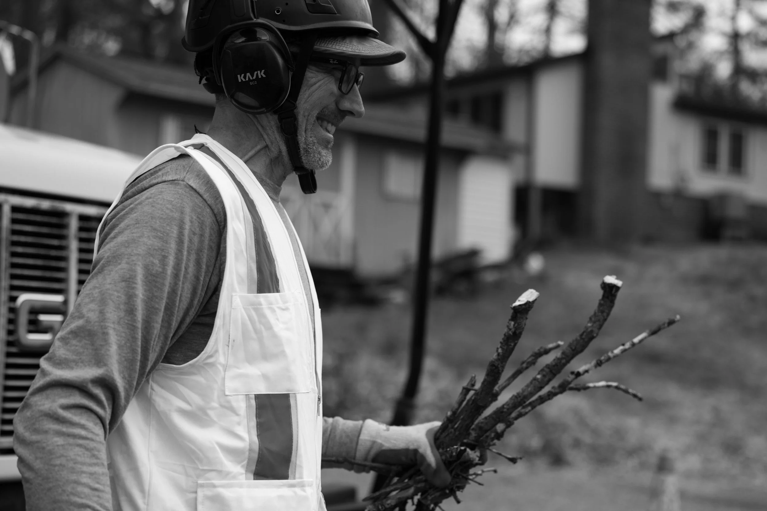 SHERWOOD TREE CARE_DAY2_9.jpg