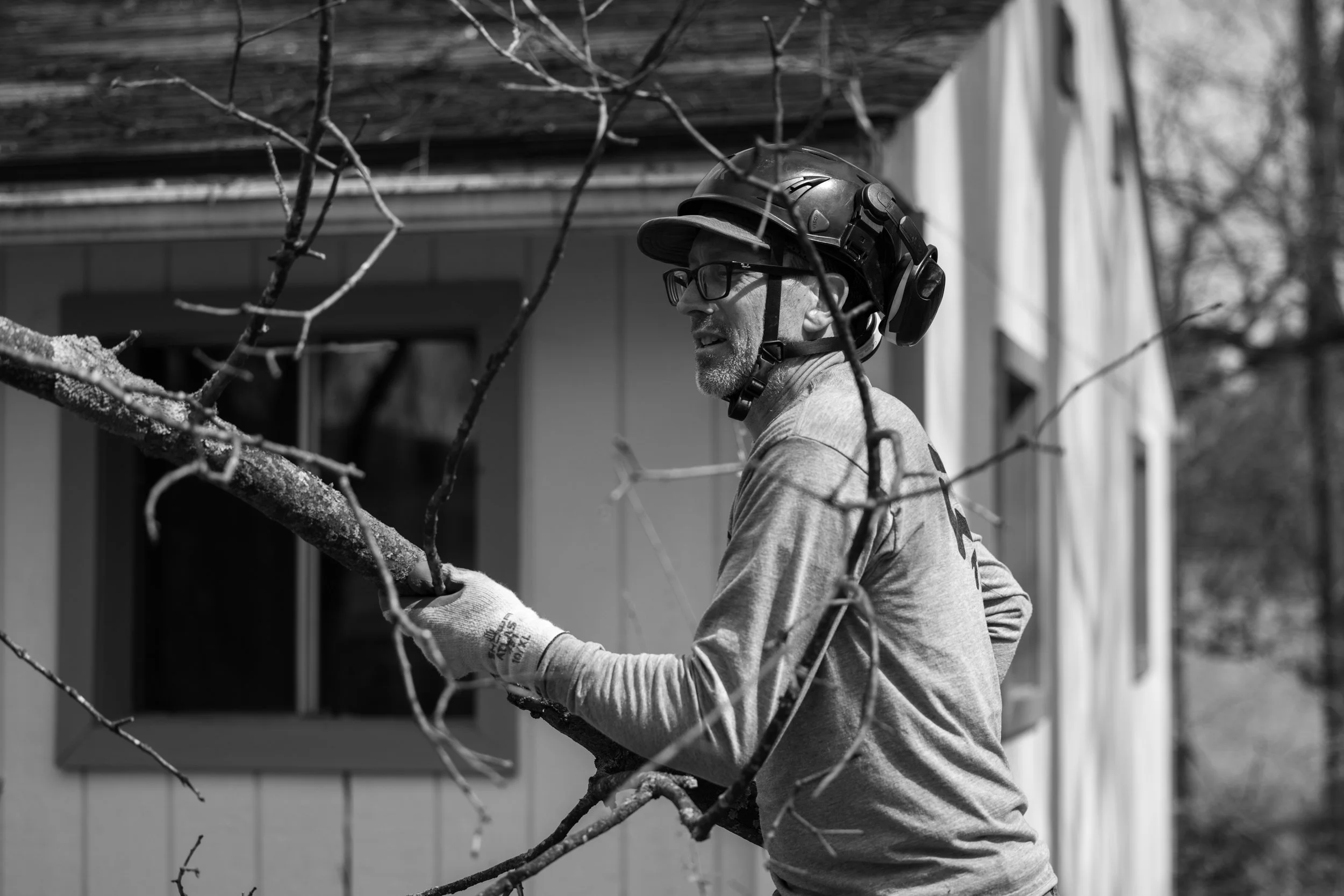 SHERWOOD TREE CARE_DAY2_73.jpg