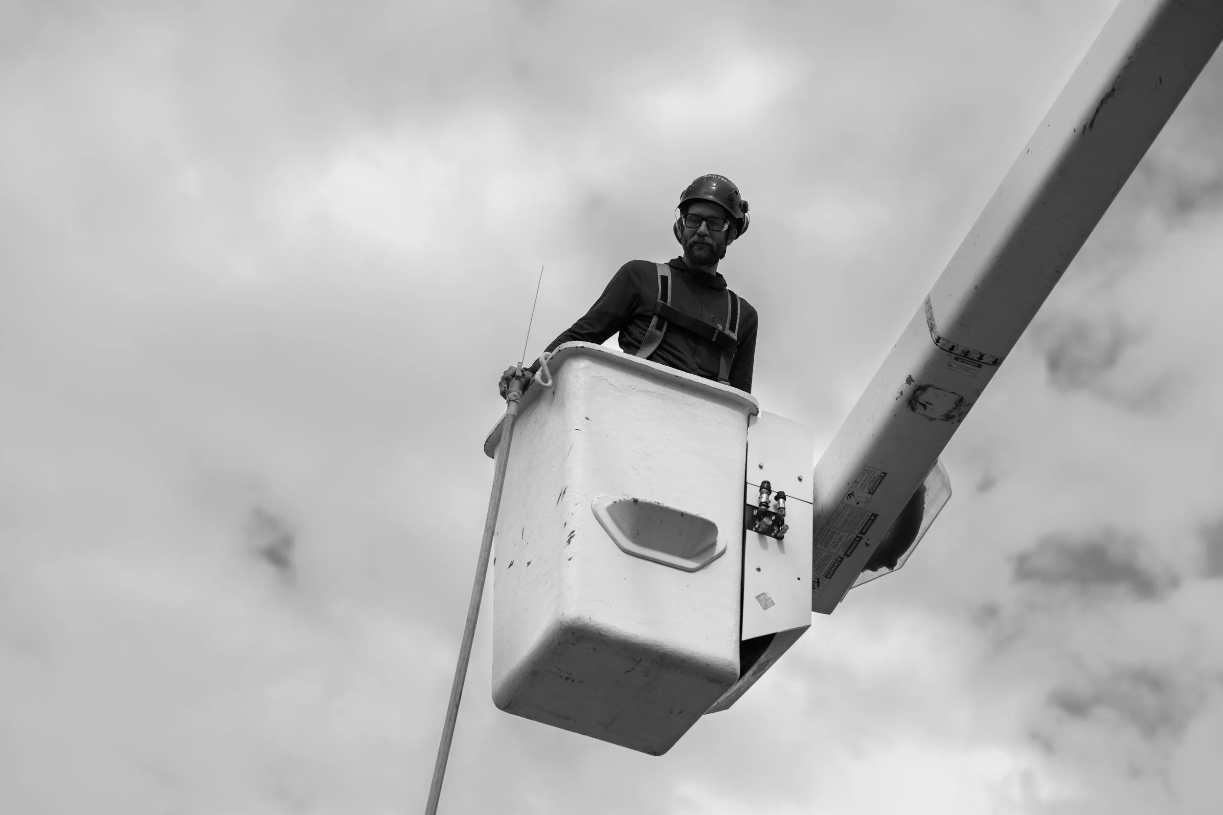 SHERWOOD TREE CARE_DAY2_44.jpg