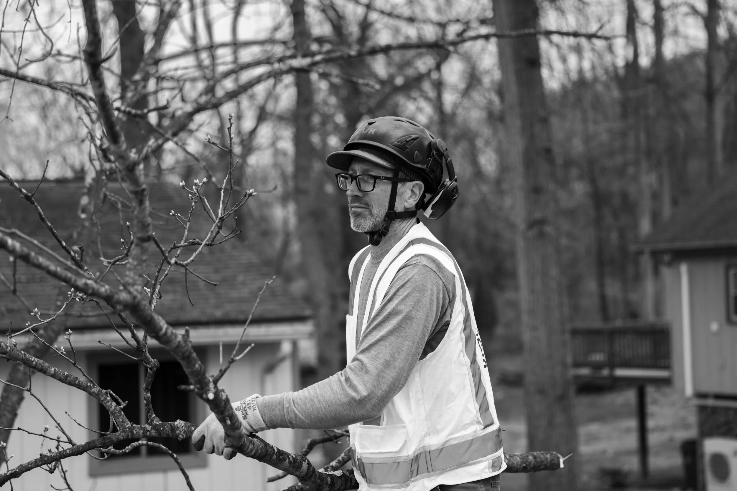 SHERWOOD TREE CARE_DAY2_42.jpg