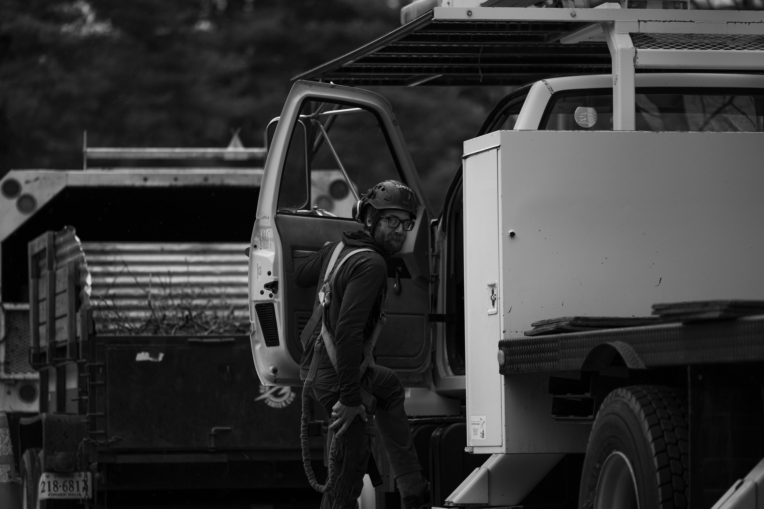 SHERWOOD TREE CARE_DAY2_13.jpg