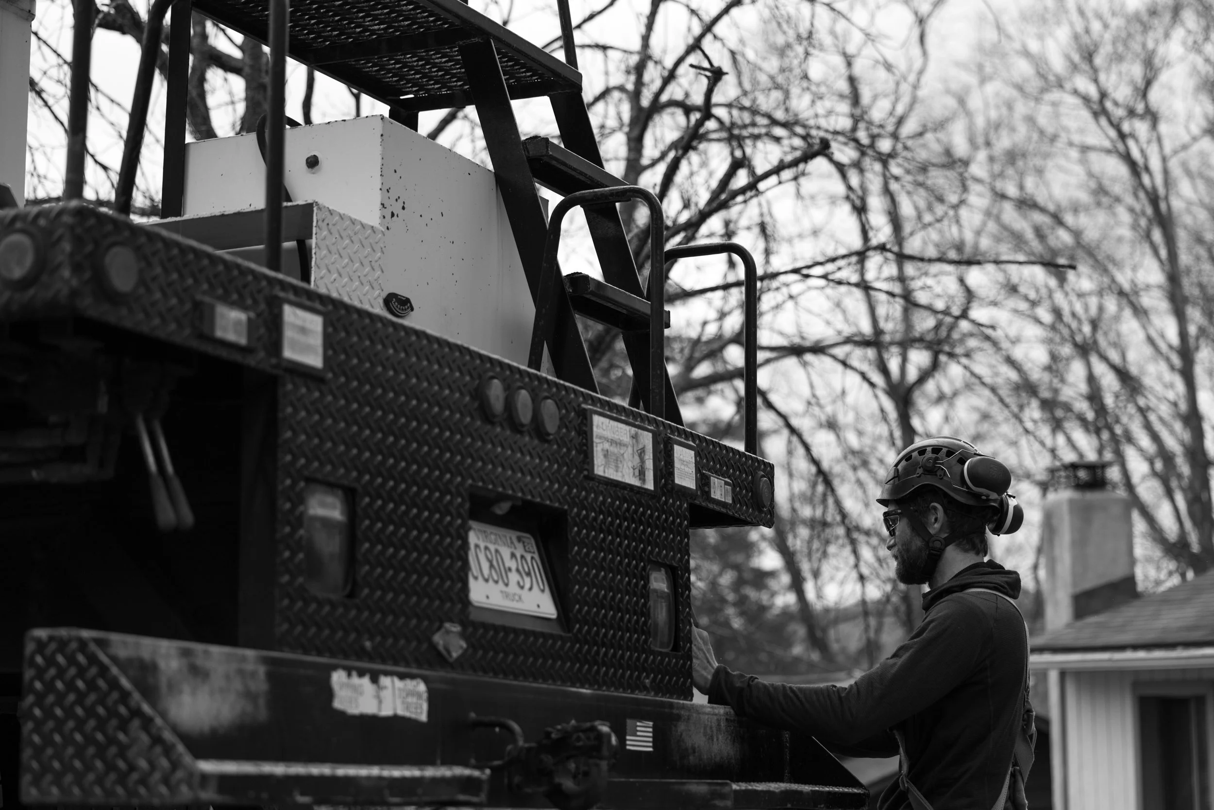 SHERWOOD TREE CARE_DAY2_14.jpg