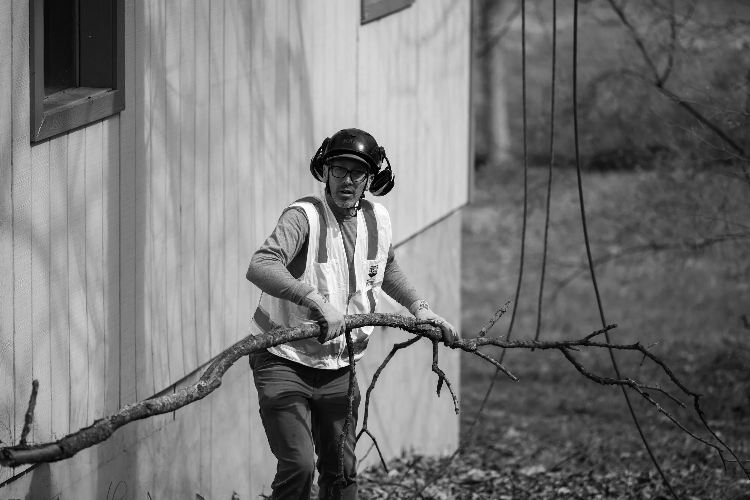 SHERWOOD TREE CARE_DAY2_45.jpg