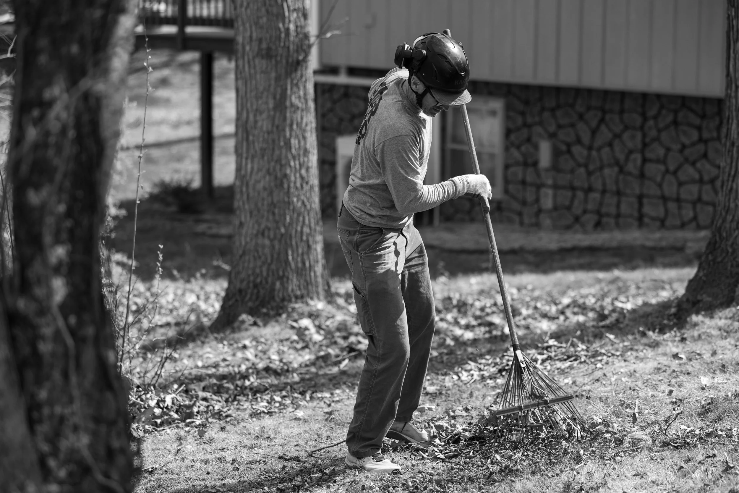 SHERWOOD TREE CARE_DAY2_63.jpg