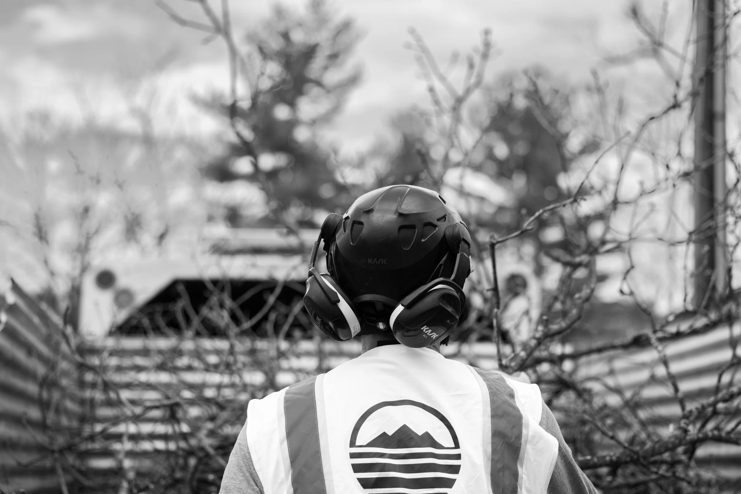 SHERWOOD TREE CARE_DAY2_43.jpg