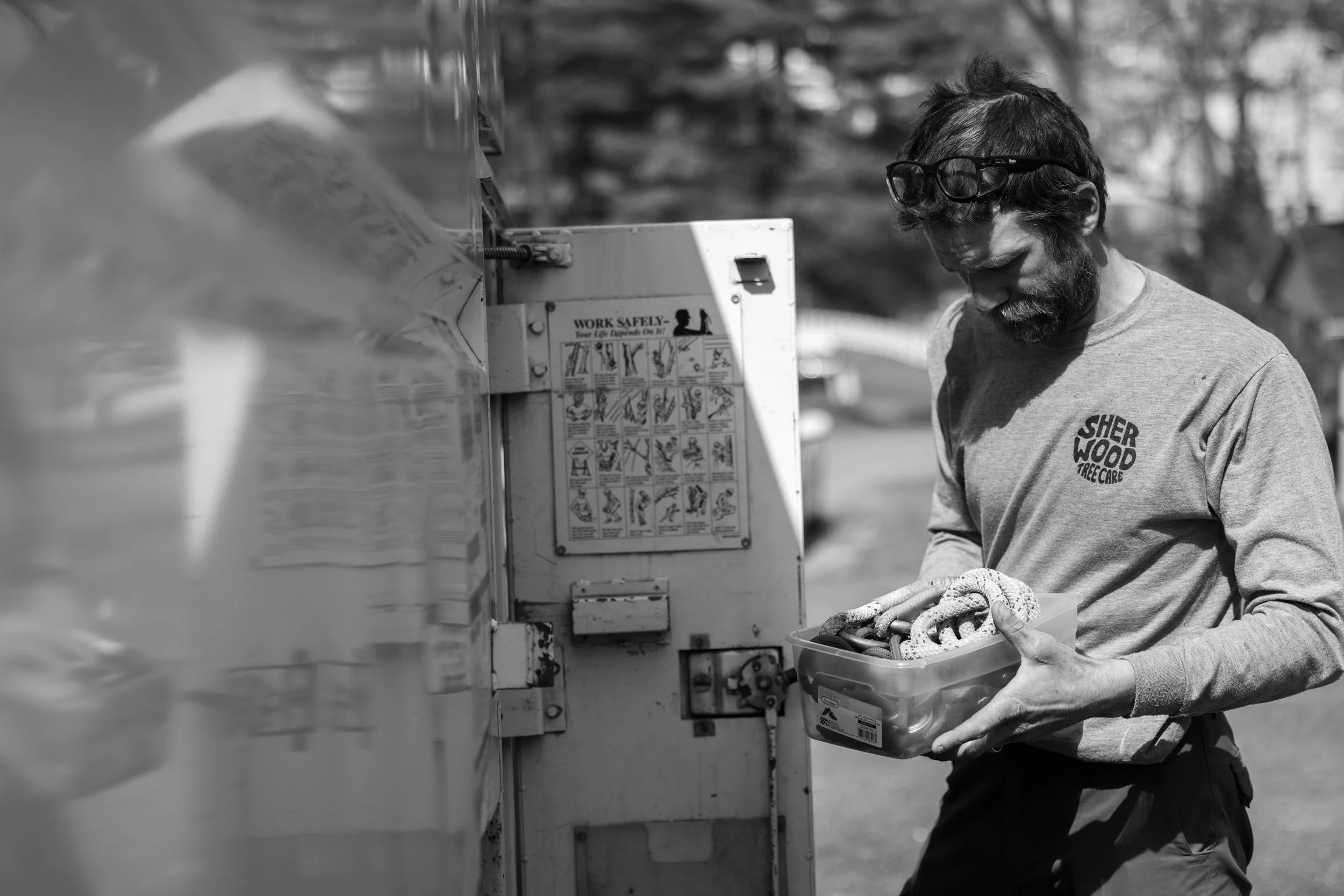 SHERWOOD TREE CARE_DAY2_60.jpg