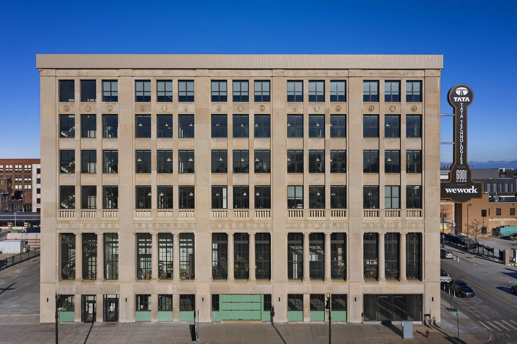 6001 Cass_Exterior_04.jpg