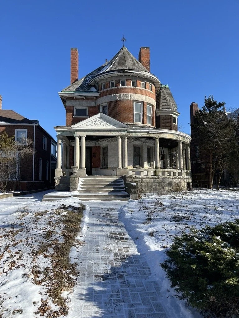 Front_Elevation.jpeg