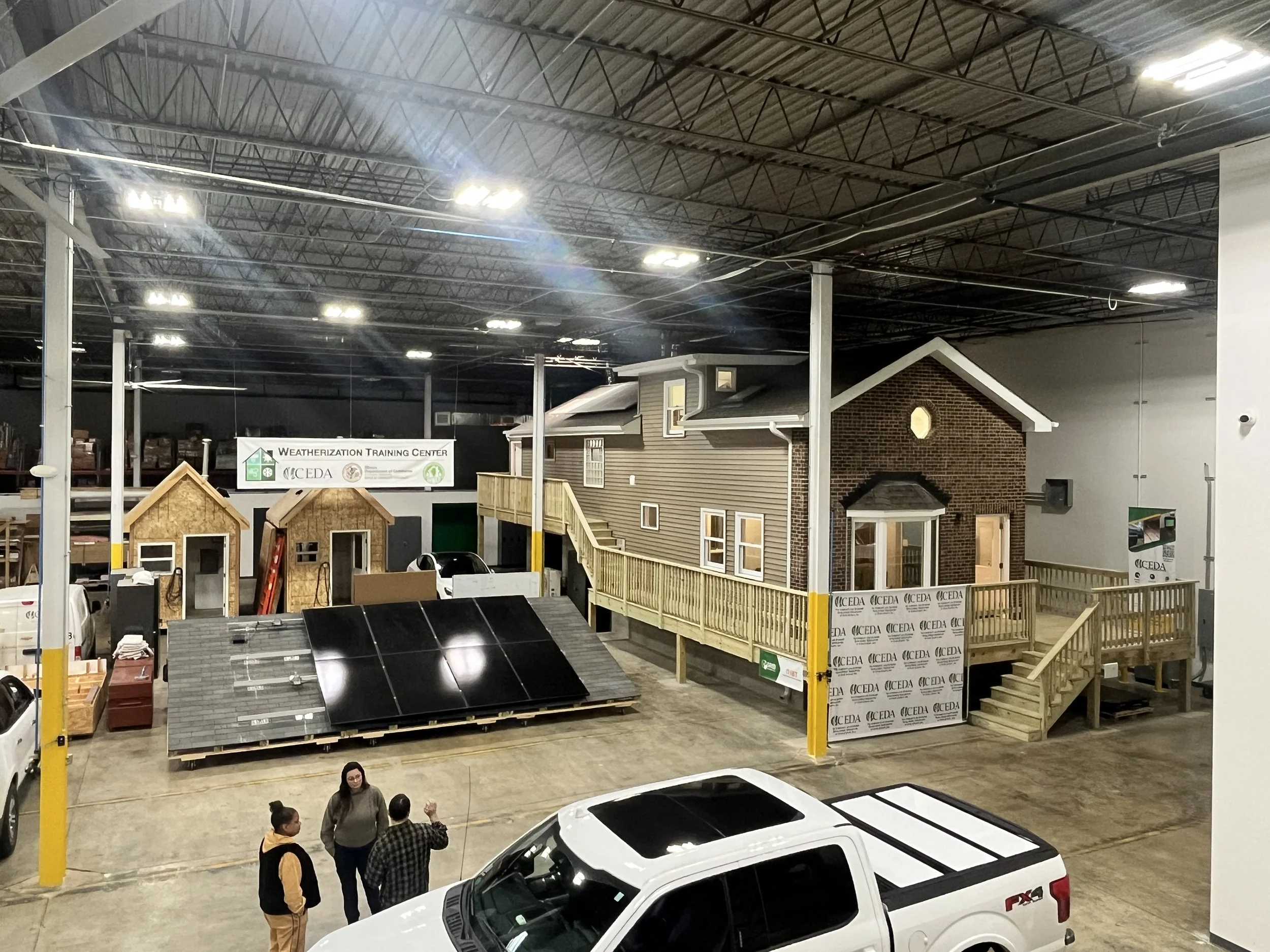 Farr_CEDA_Training_Center03.JPG
