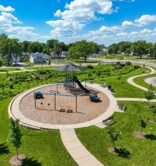 Bristol_Place_park02.jpg