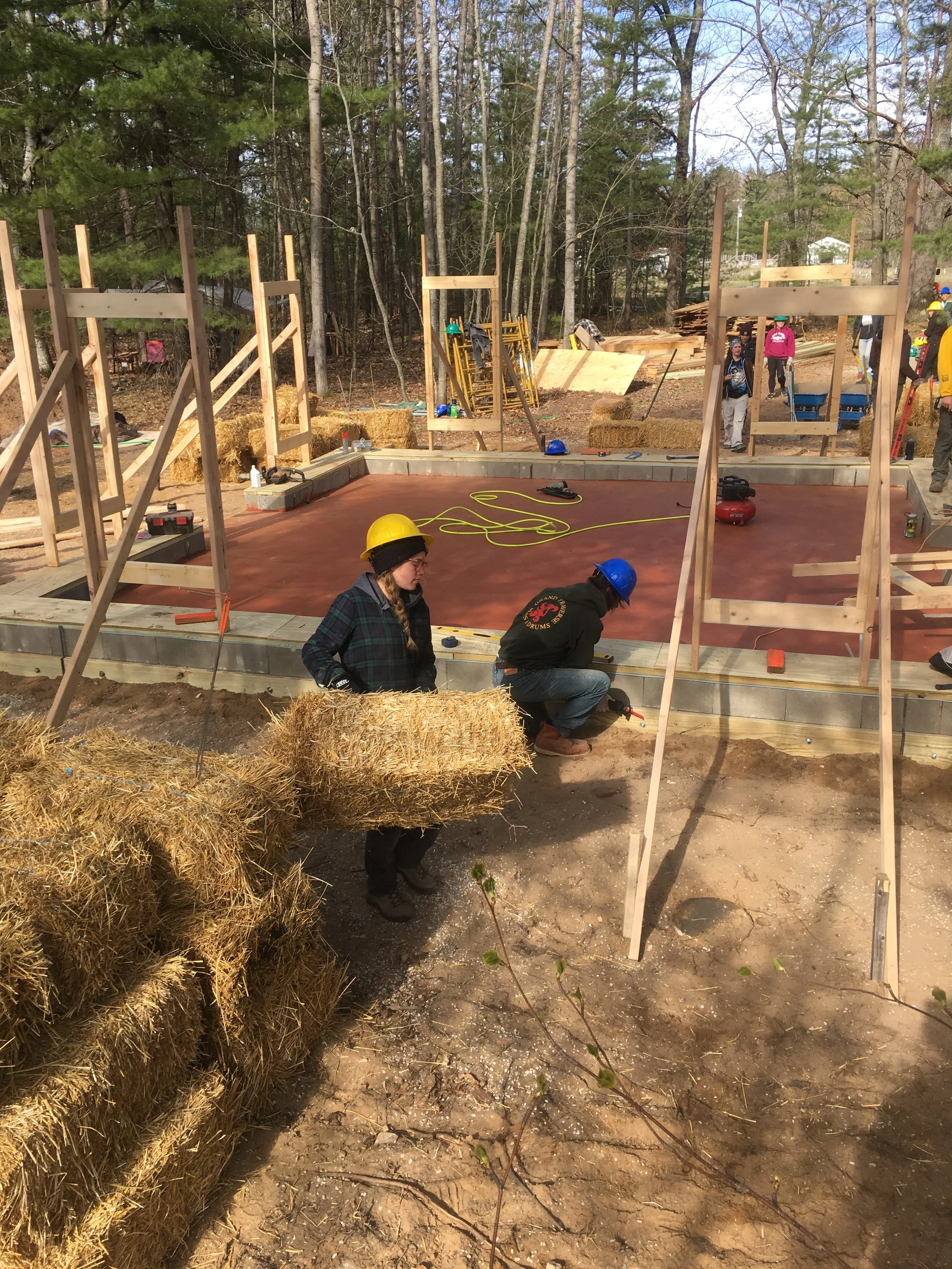 Farr_Associates_Strawbale05.jpg