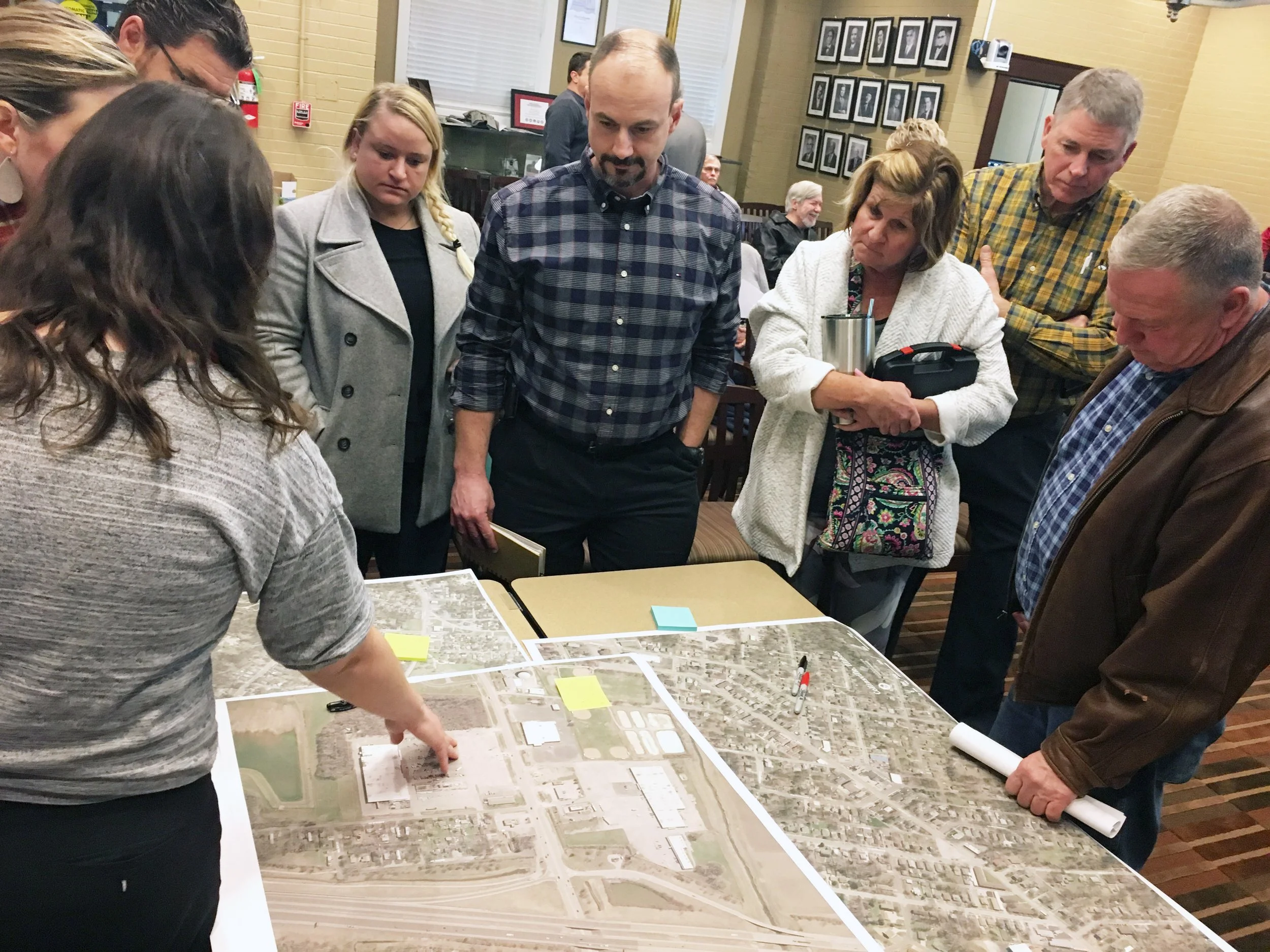 Collinsville_Public_Meeting02.JPG