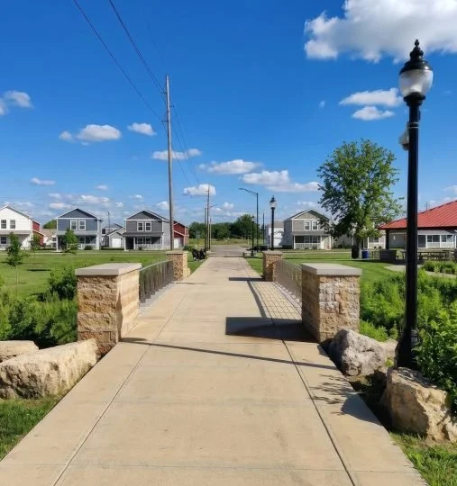 Bristol_Place_parkpath.jpg