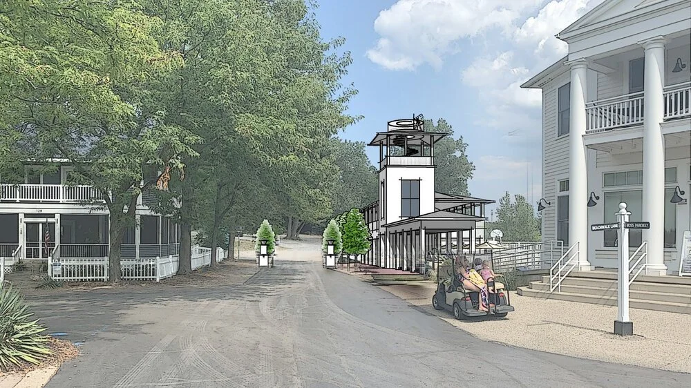 Farr_Beachwalk_Clubhouse_Scheme02.jpg
