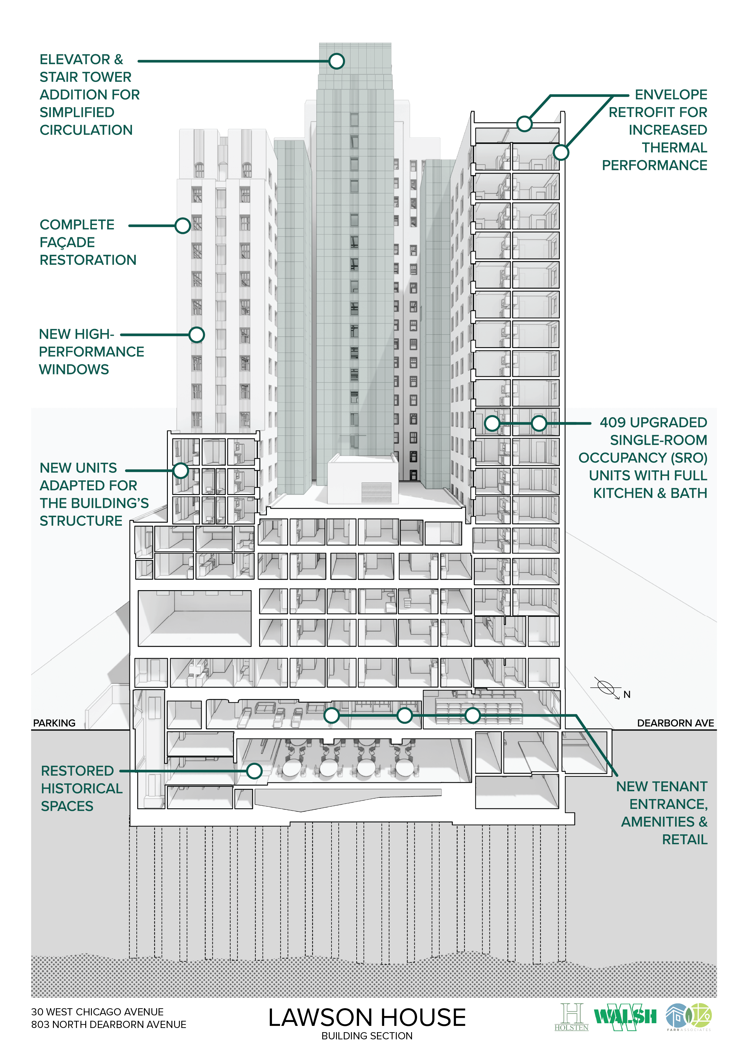 Lawson_House_Section_outlines.png