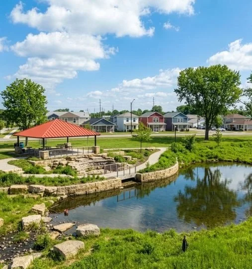 Bristol_Place_park.jpg