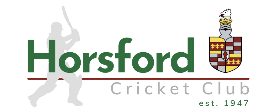 Horsford Cricket Club