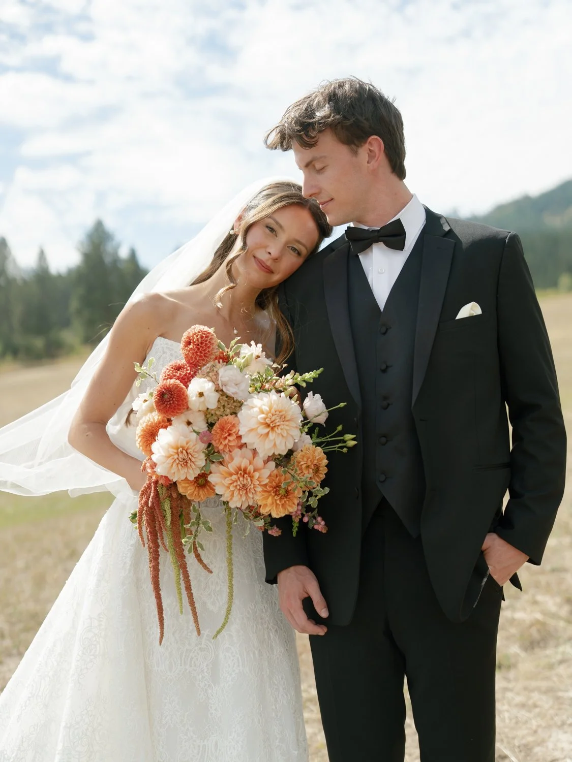 Olivia and Micahel Preview-54_websize.jpg
