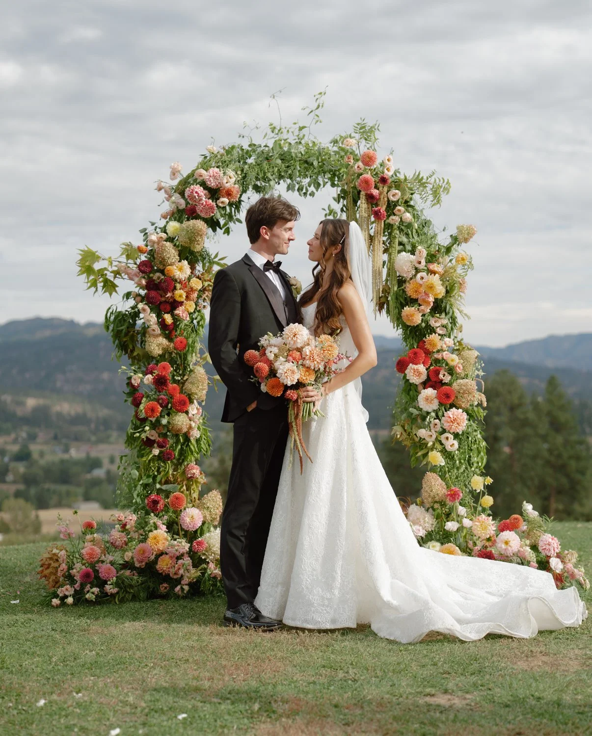 Olivia and Micahel Preview-144_websize.jpg