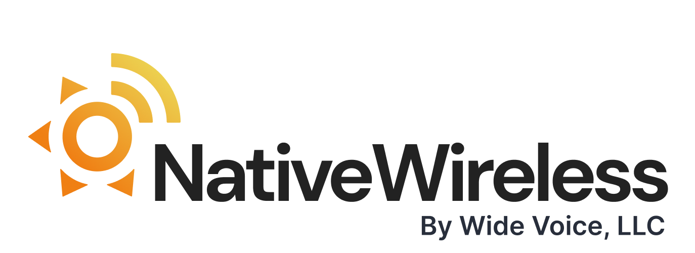 Native Wireless