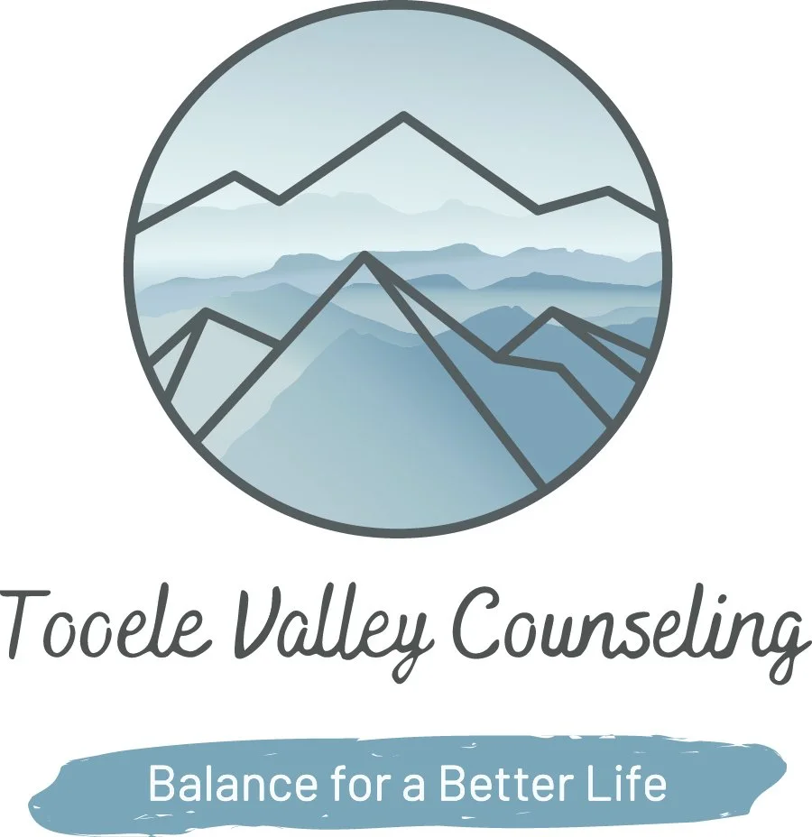 Tooele Valley Counseling