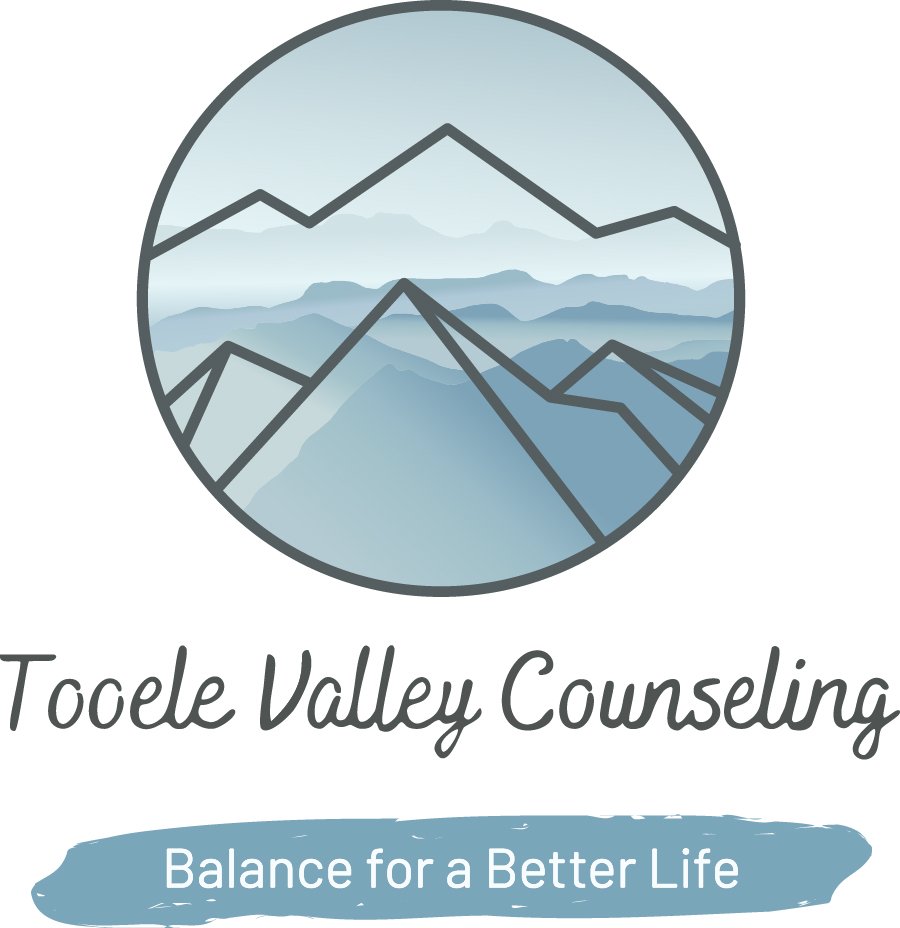 Tooele Valley Counseling