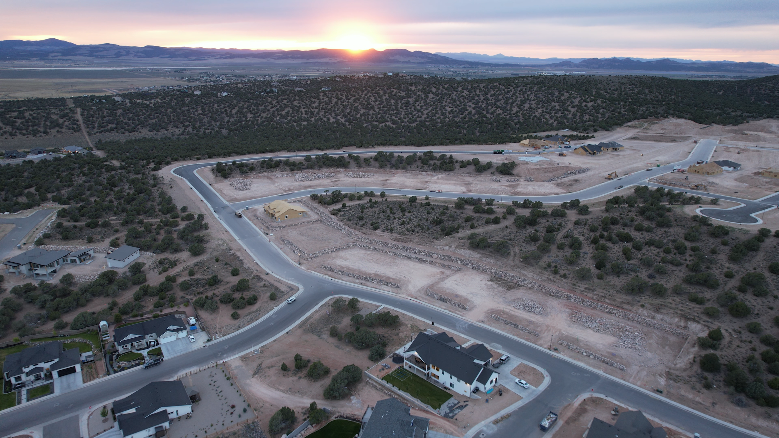 Overview (002).png