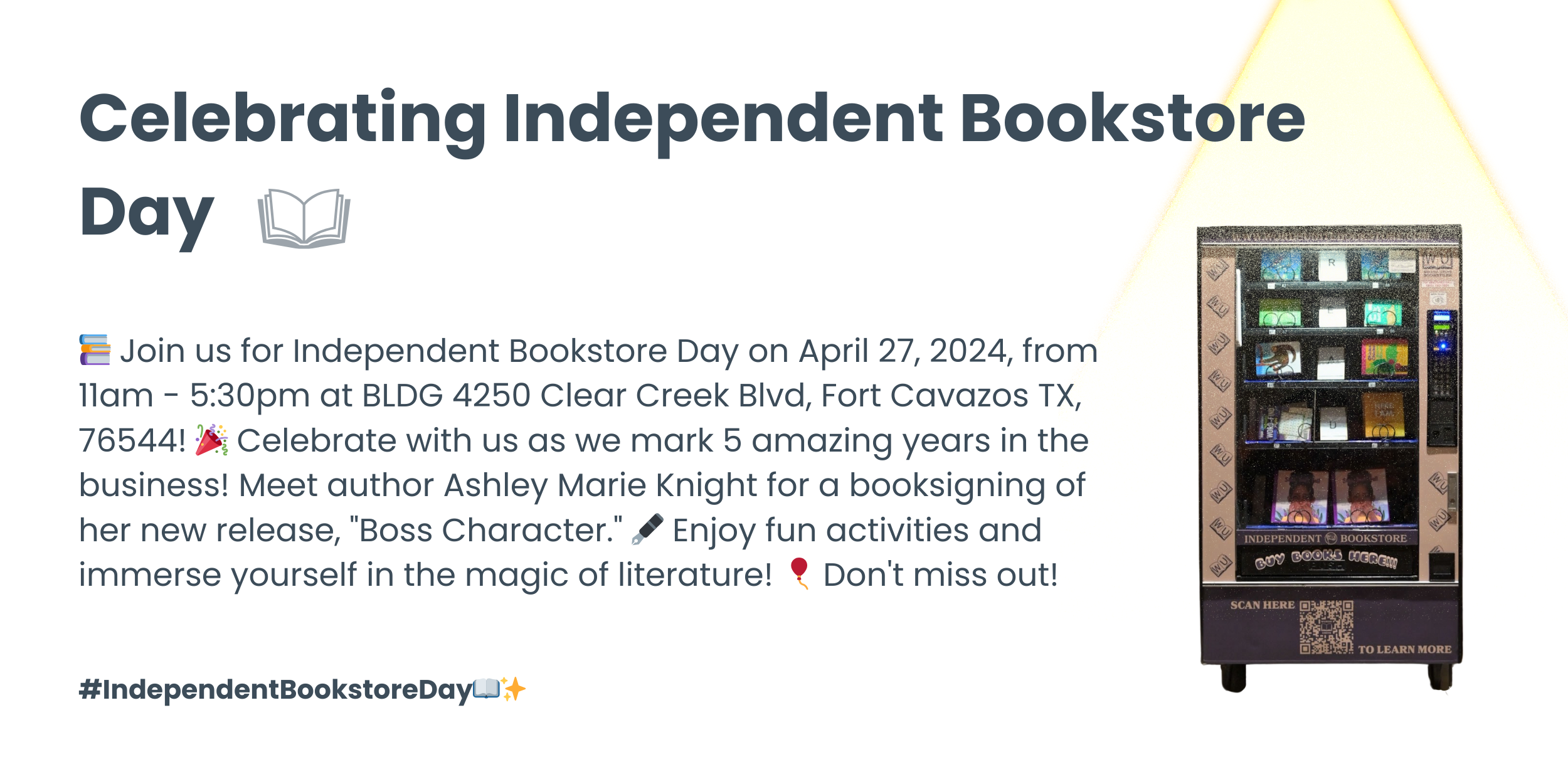 Independent Bookstore Banner.png