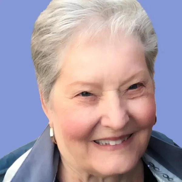 Wynne Shaw For Lone Tree Mayor