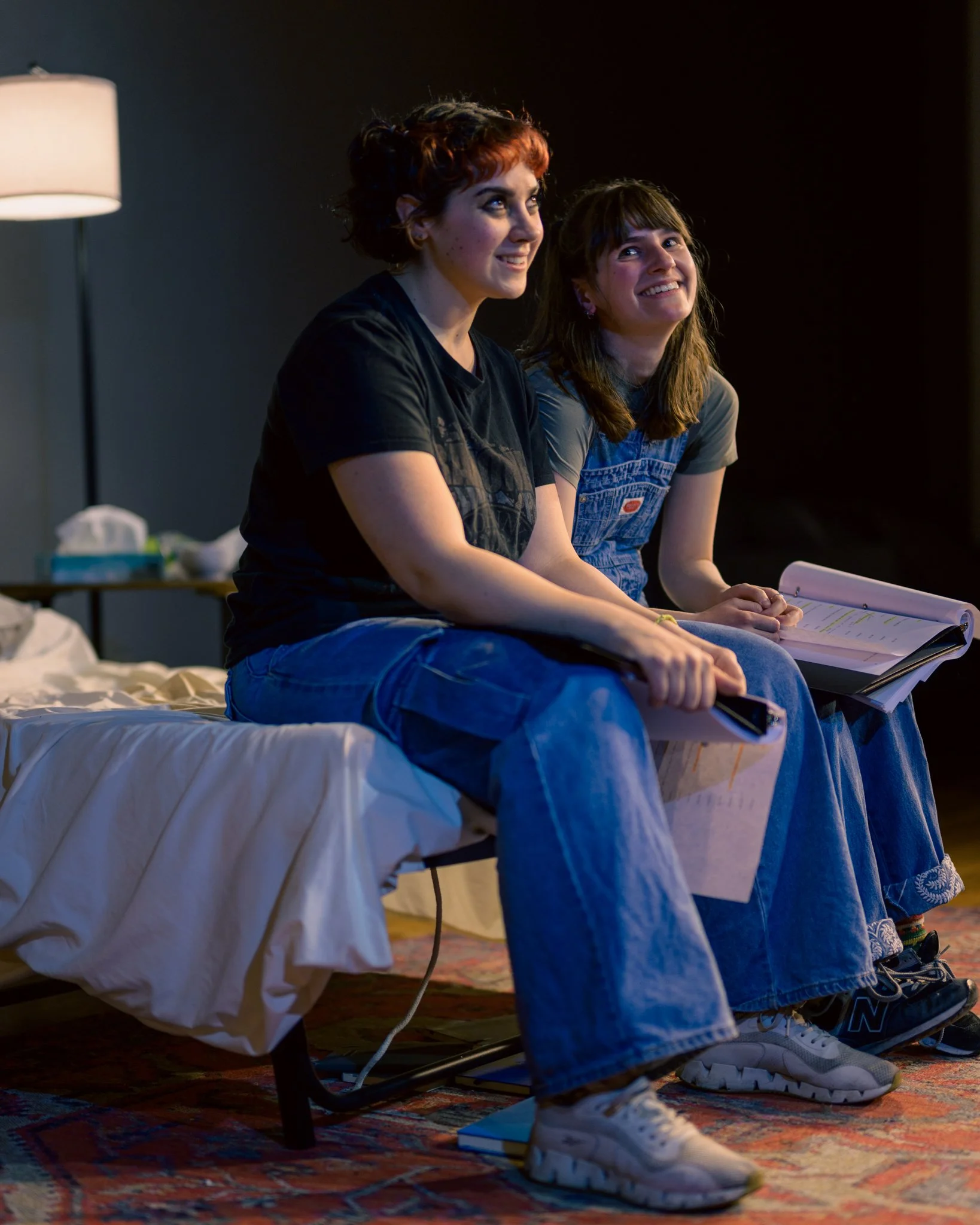 LipyanskiyPhoto - Look Out (49 of 62).jpg