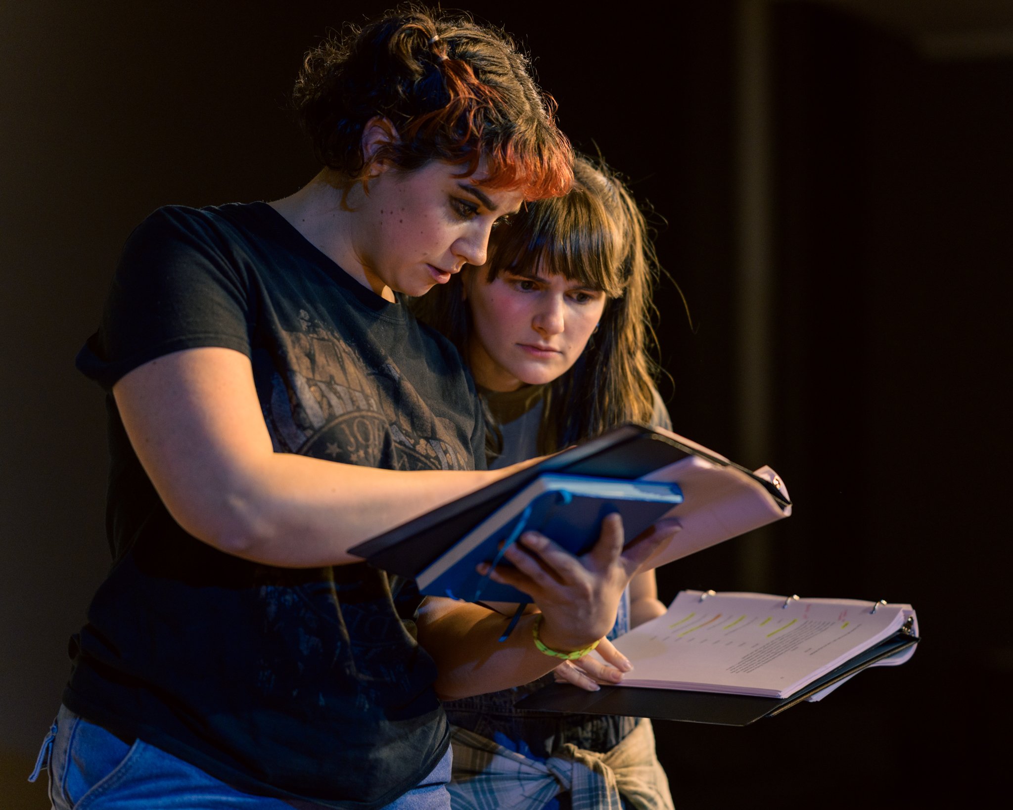 LipyanskiyPhoto - Look Out (25 of 62).jpg