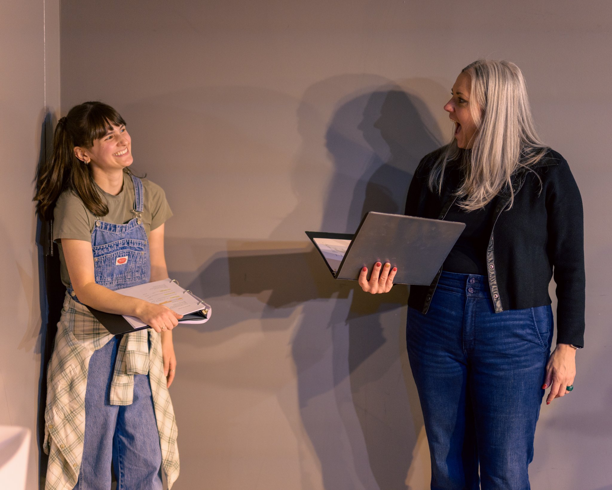 LipyanskiyPhoto - Look Out (6 of 62).jpg