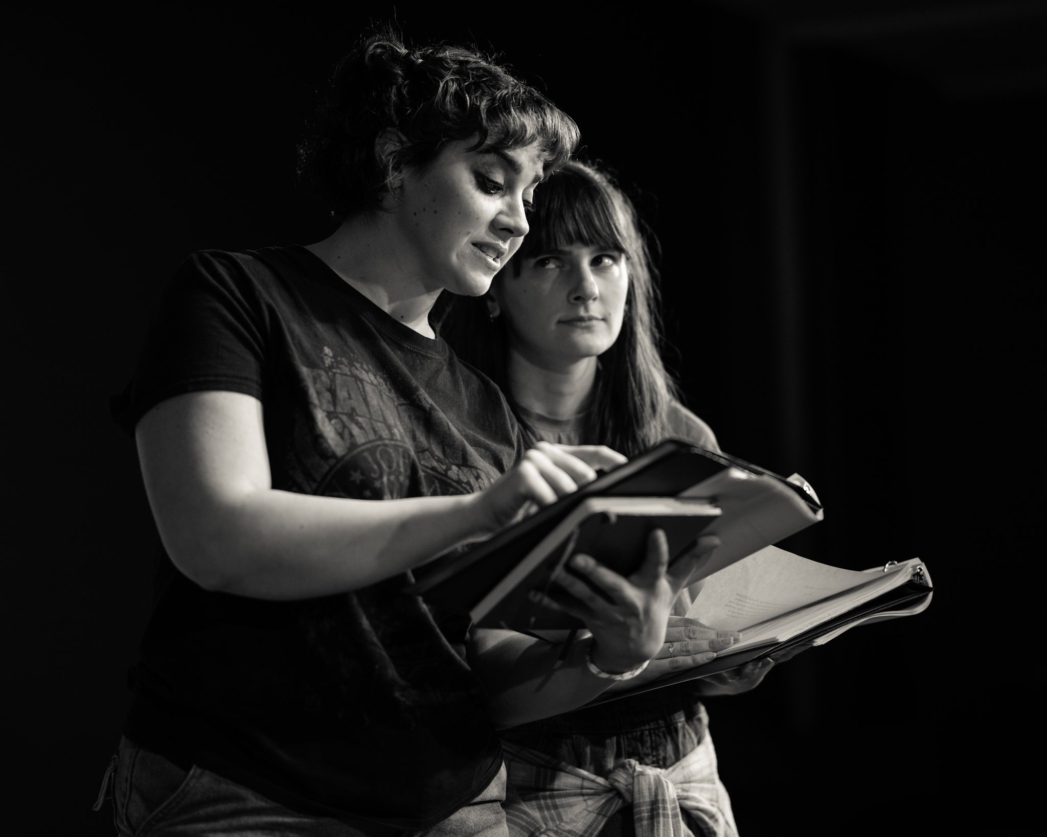 LipyanskiyPhoto - Look Out (26 of 62).jpg