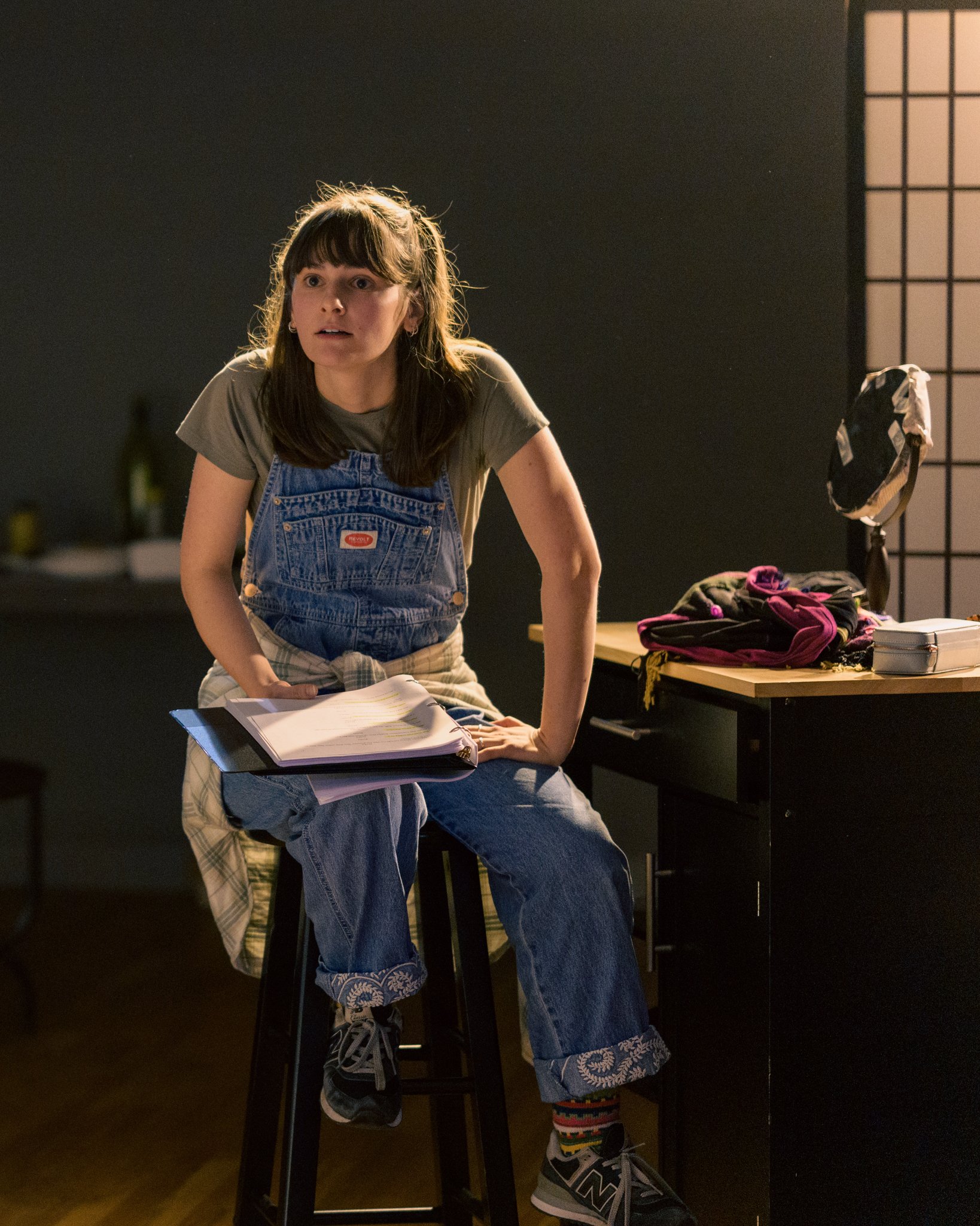 LipyanskiyPhoto - Look Out (21 of 62).jpg