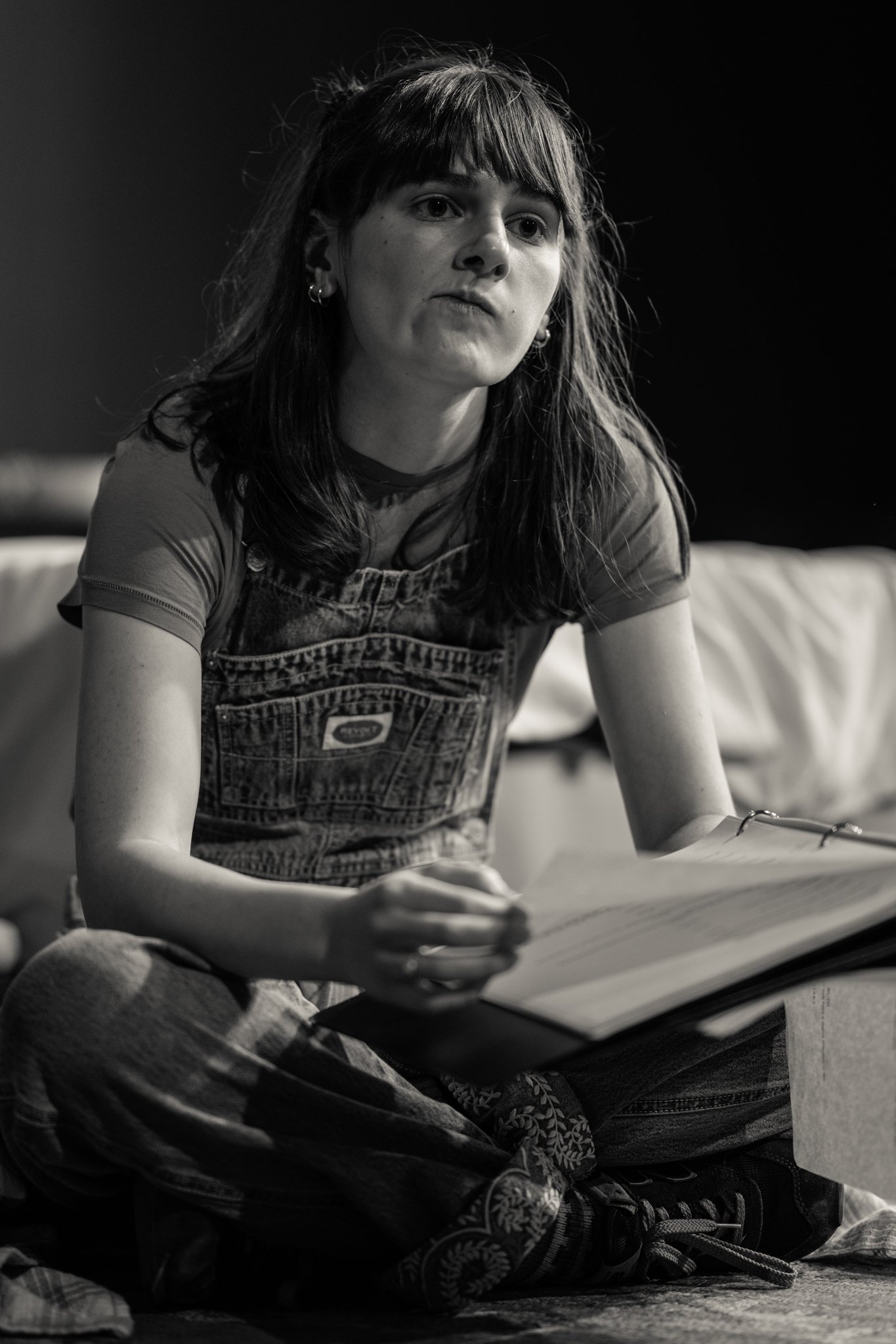 LipyanskiyPhoto - Look Out (30 of 62).jpg