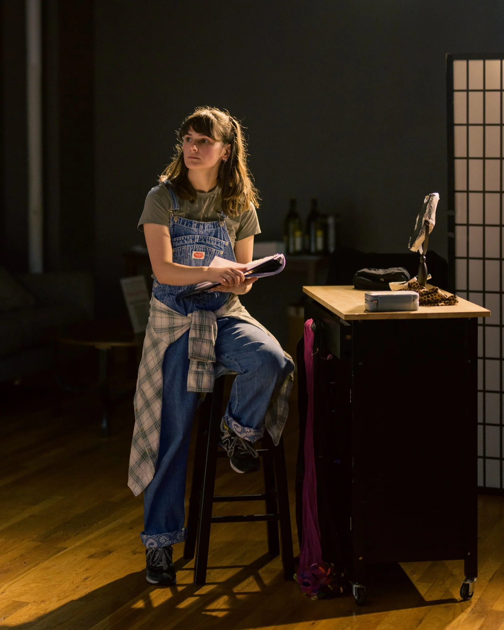 LipyanskiyPhoto - Look Out (2 of 62).jpg