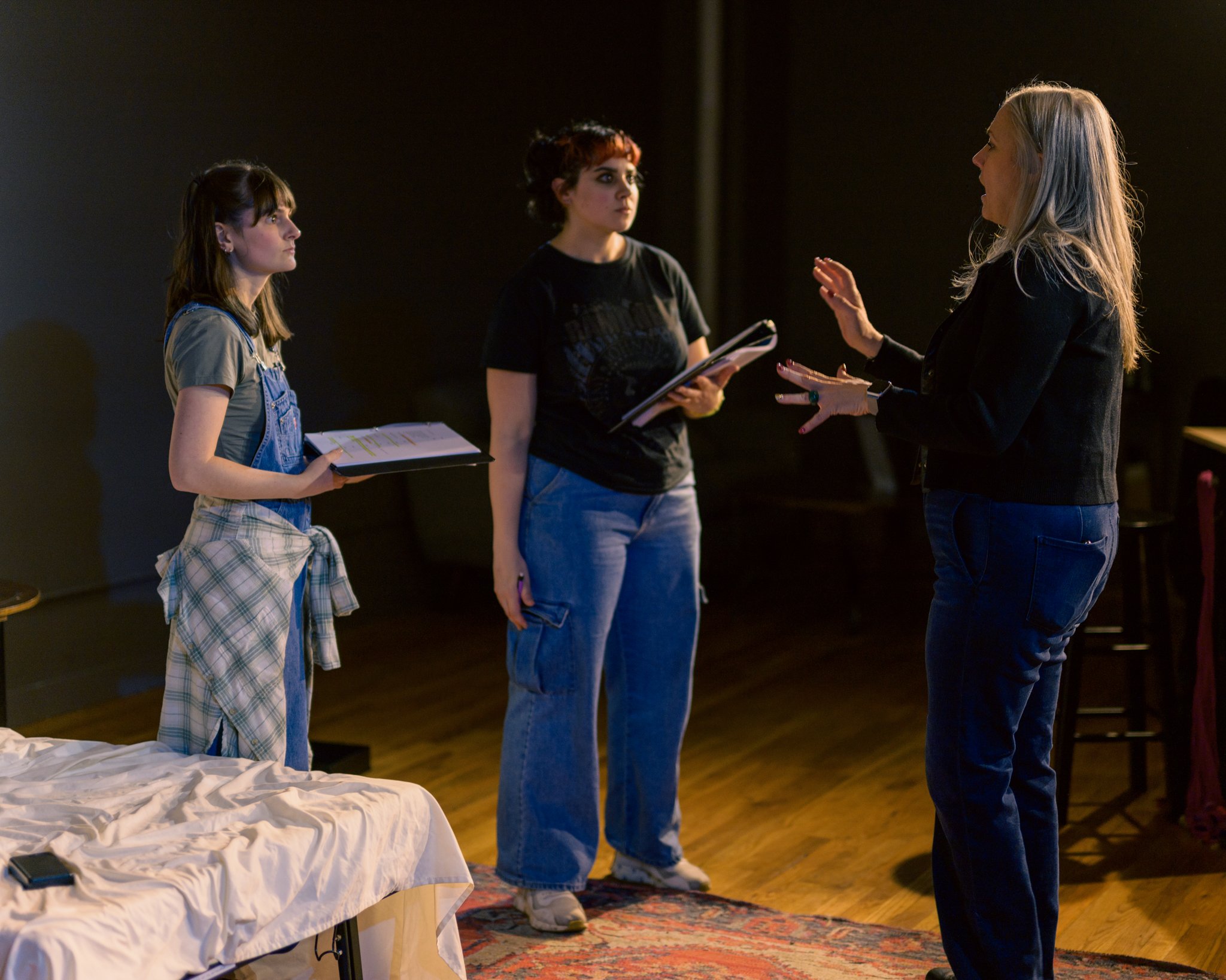 LipyanskiyPhoto - Look Out (8 of 62).jpg