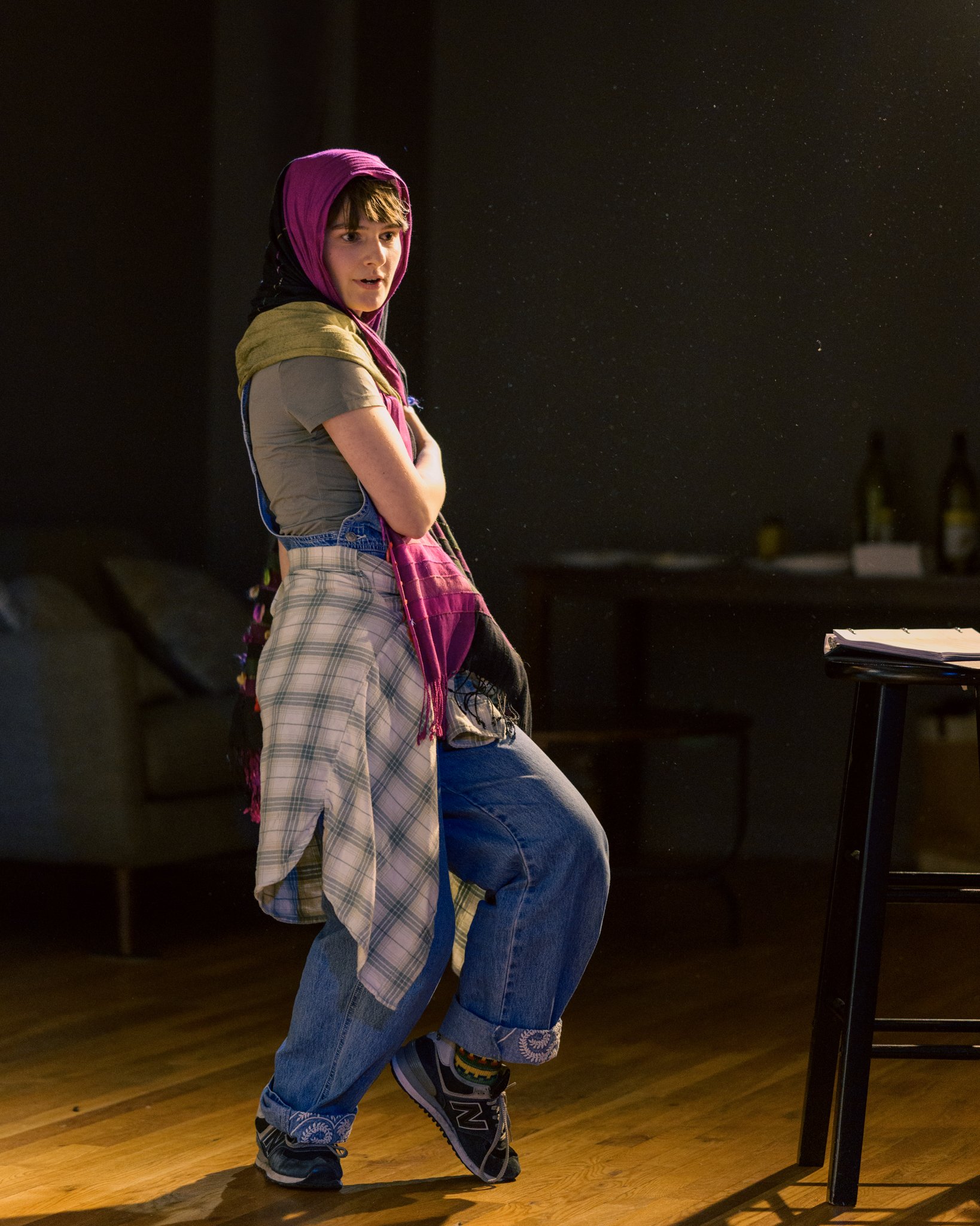 LipyanskiyPhoto - Look Out (15 of 62).jpg