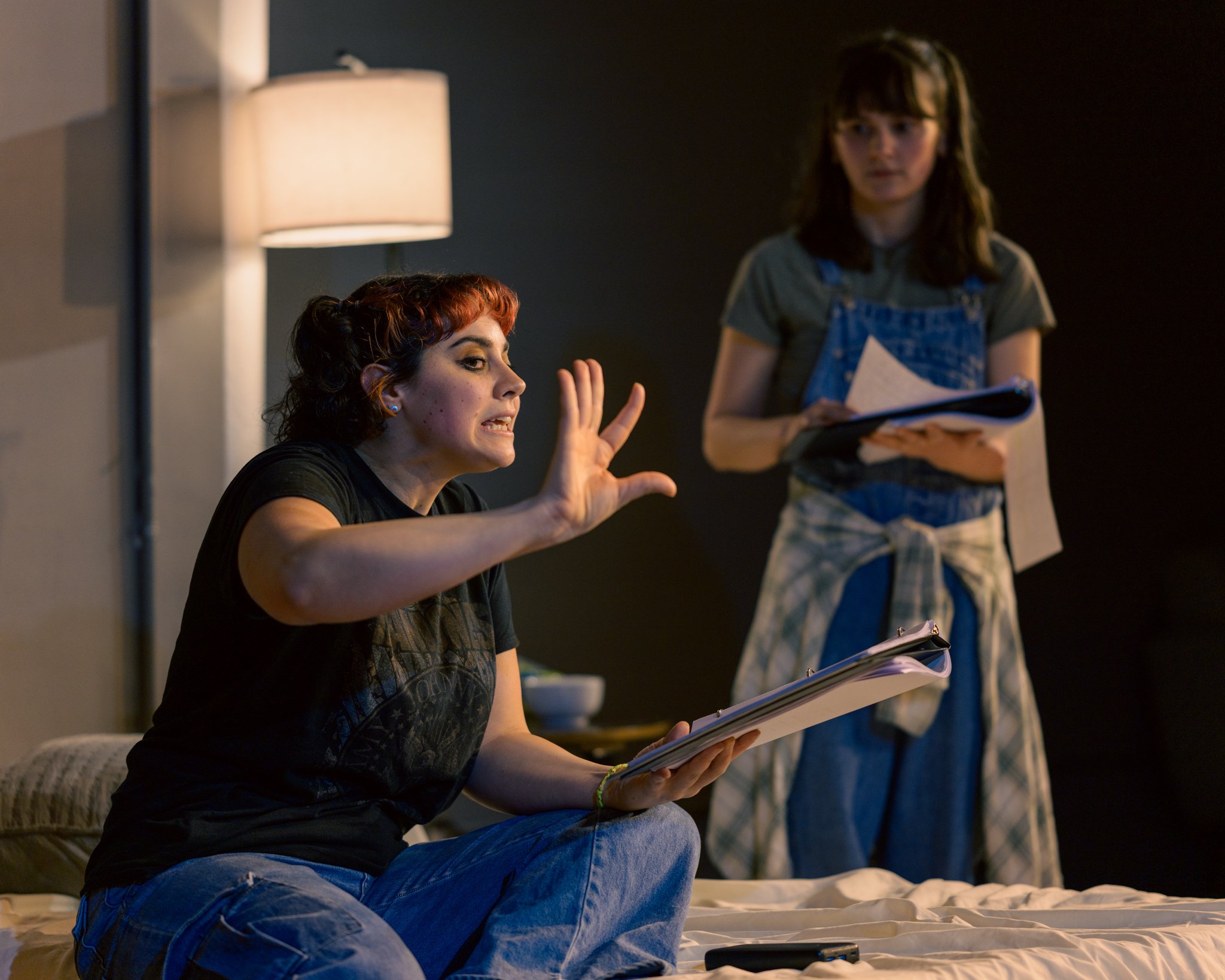 LipyanskiyPhoto - Look Out (32 of 62).jpg