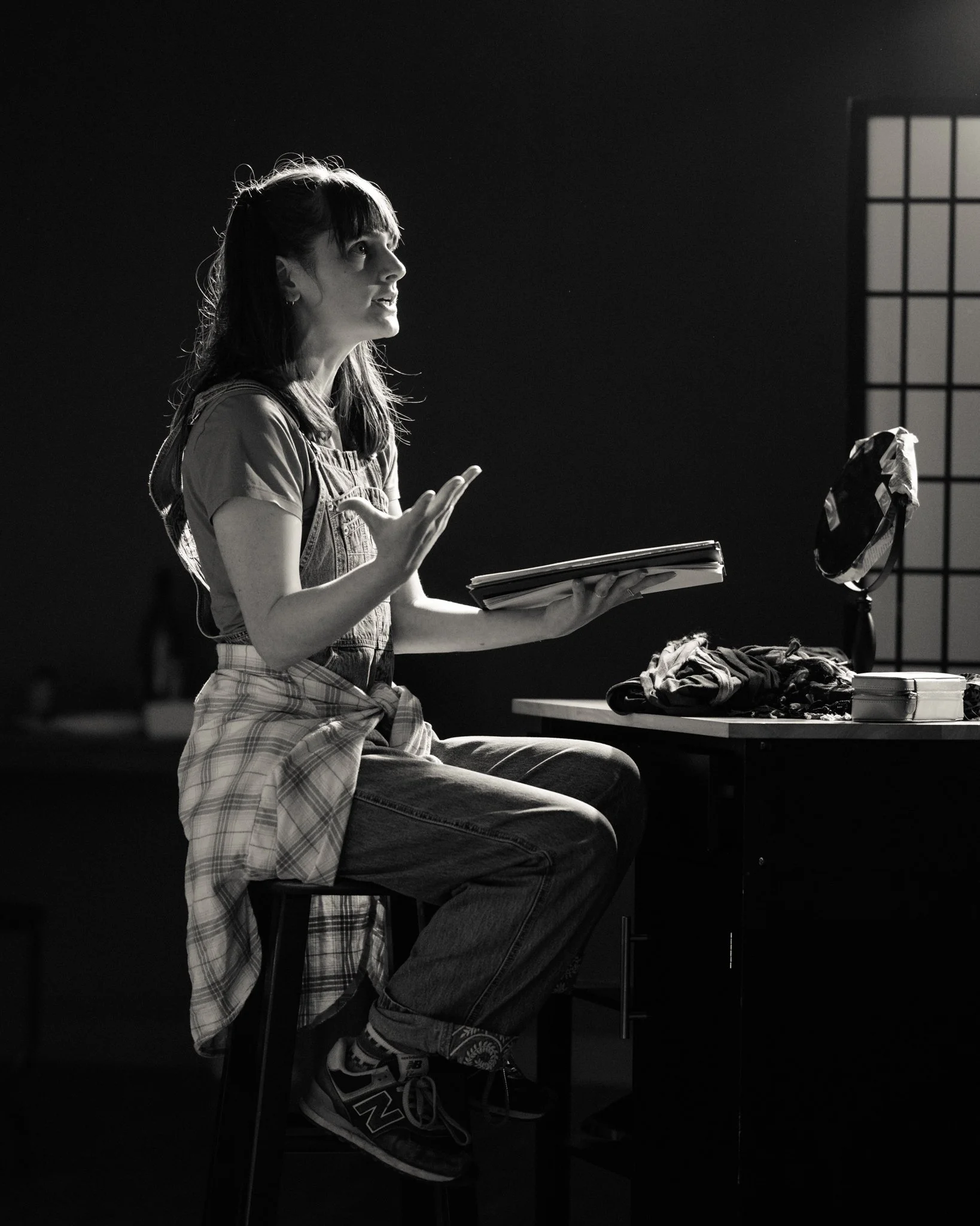 LipyanskiyPhoto - Look Out (20 of 62).jpg