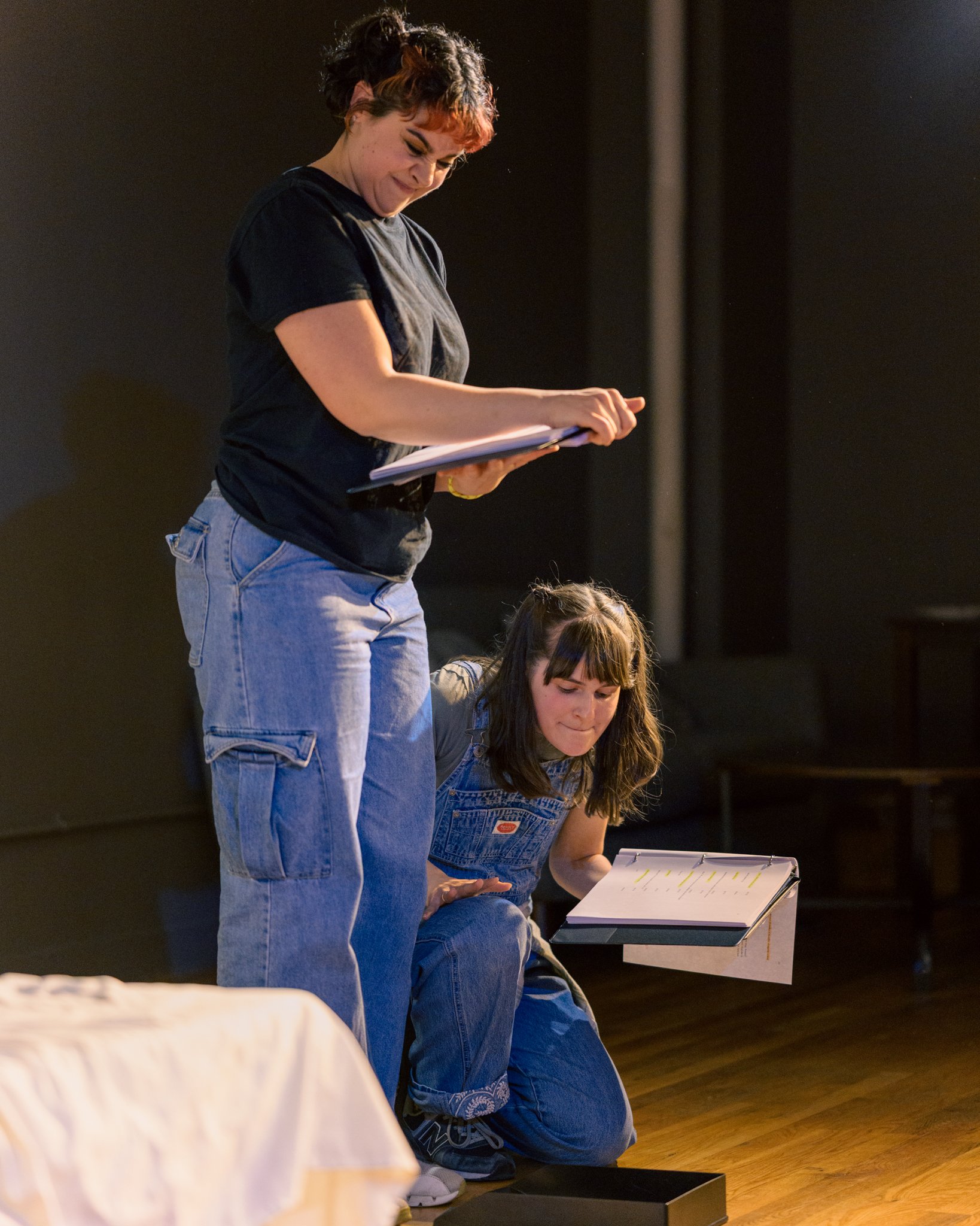 LipyanskiyPhoto - Look Out (24 of 62).jpg