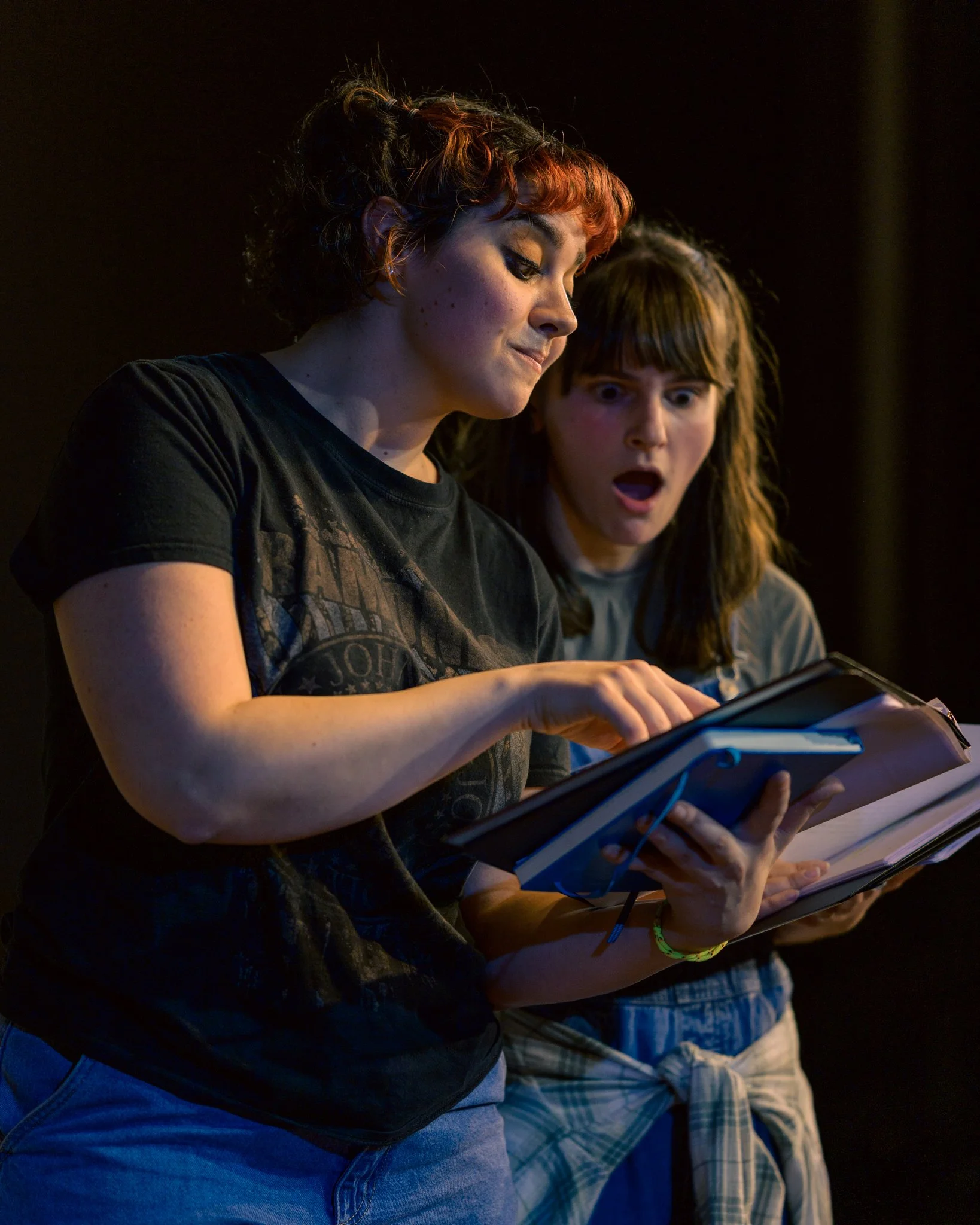 LipyanskiyPhoto - Look Out (27 of 62).jpg