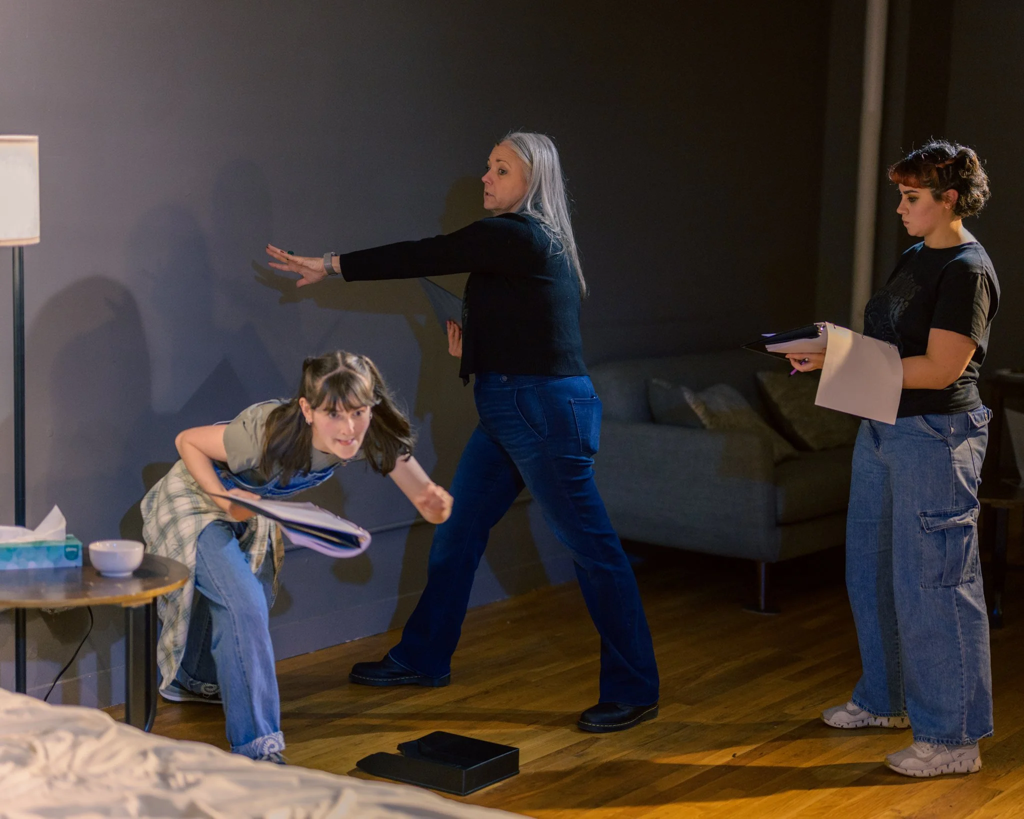 LipyanskiyPhoto - Look Out (5 of 62).jpg