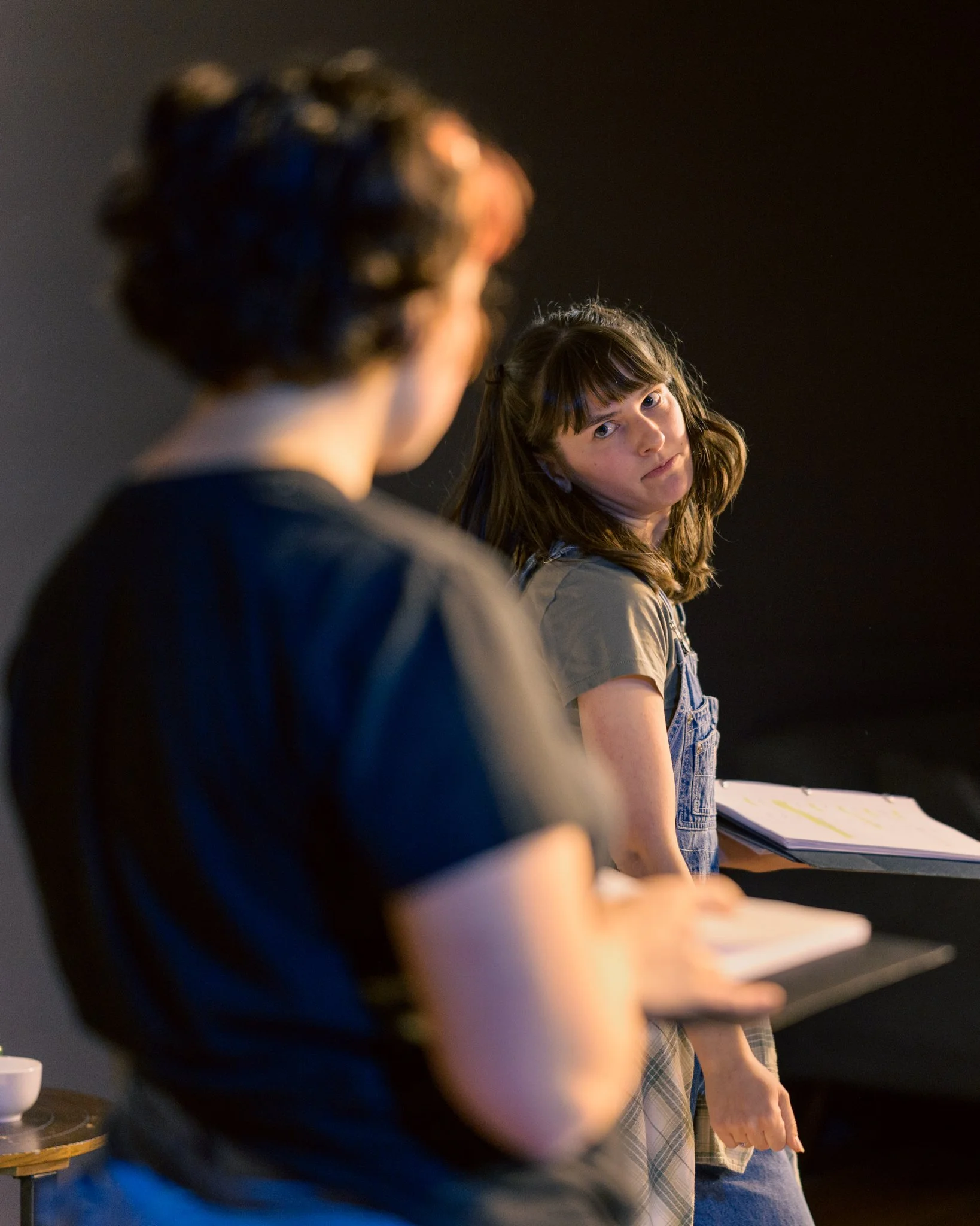 LipyanskiyPhoto - Look Out (23 of 62).jpg